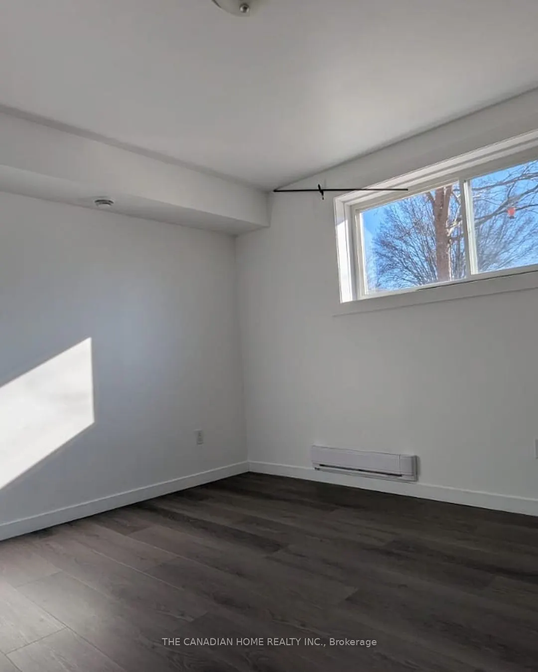220 Erie Street #214