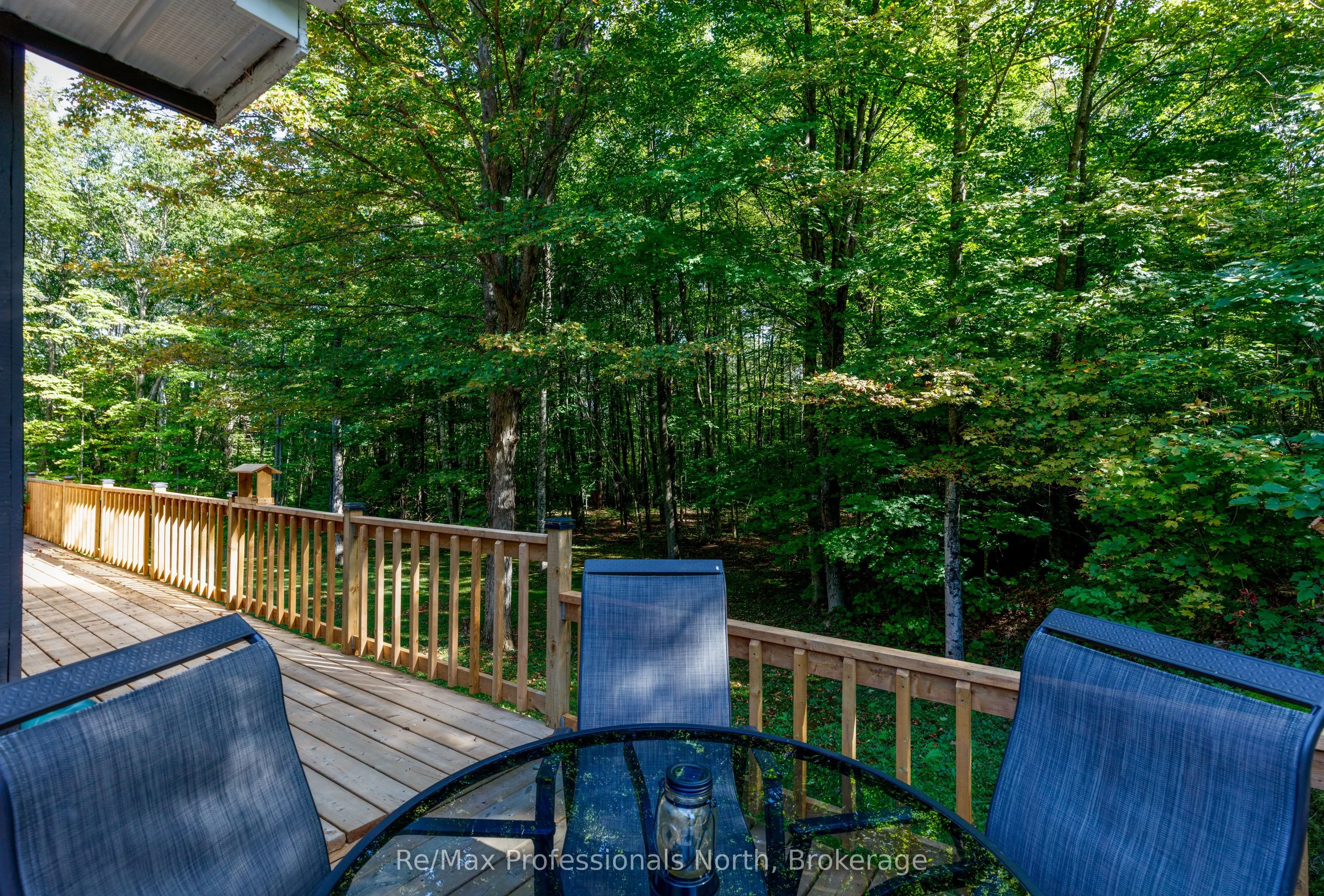 3962 169 Muskoka Road