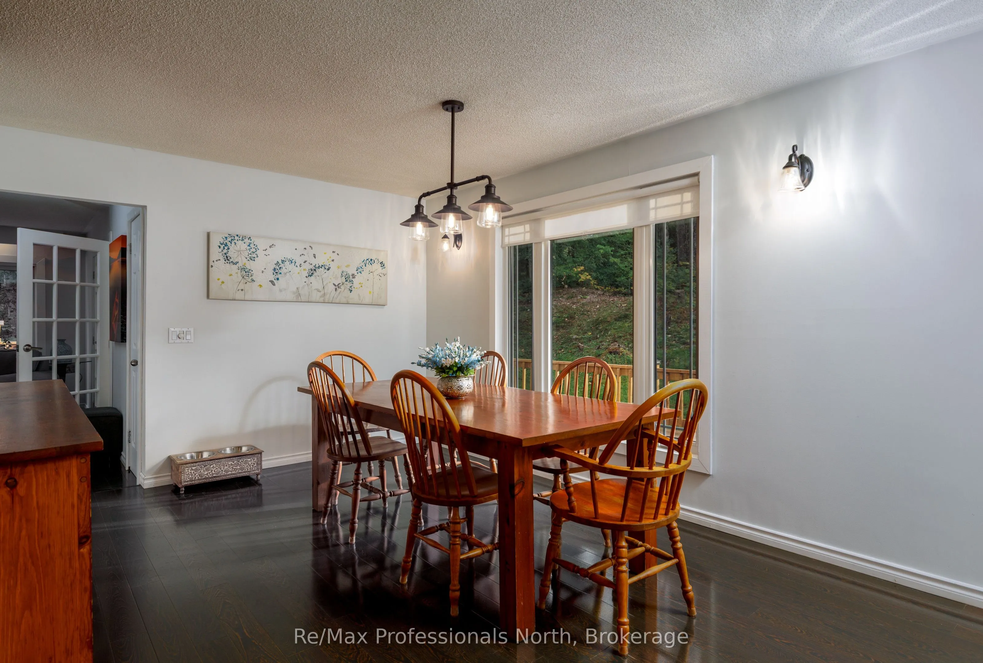 3962 169 Muskoka Road