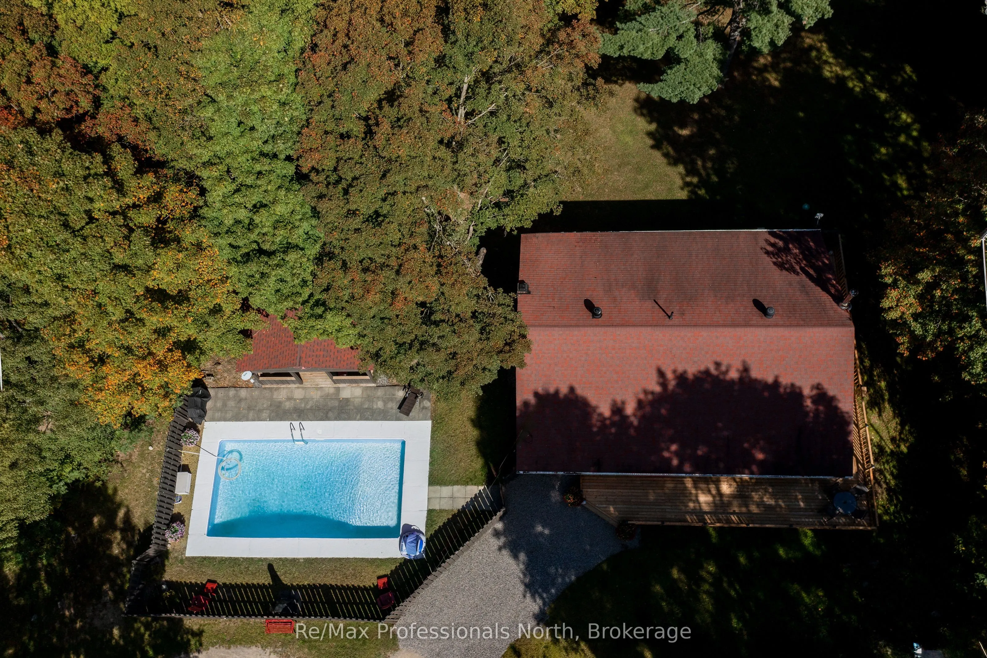 3962 169 Muskoka Road