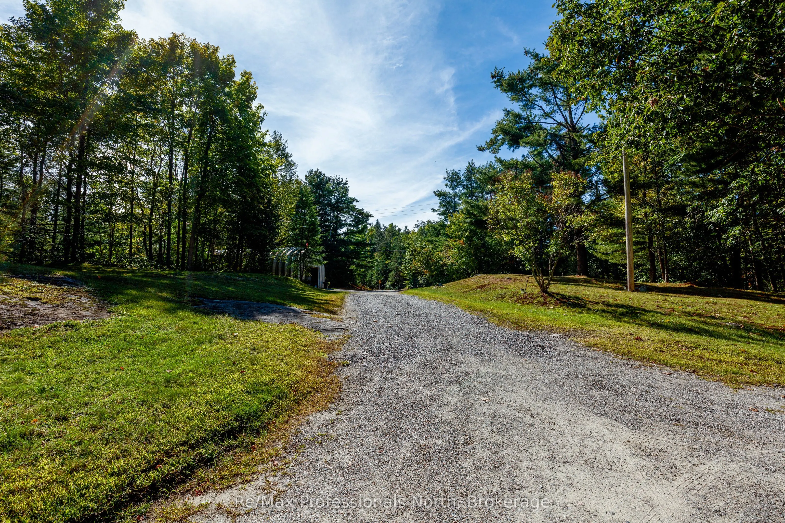 3962 169 Muskoka Road