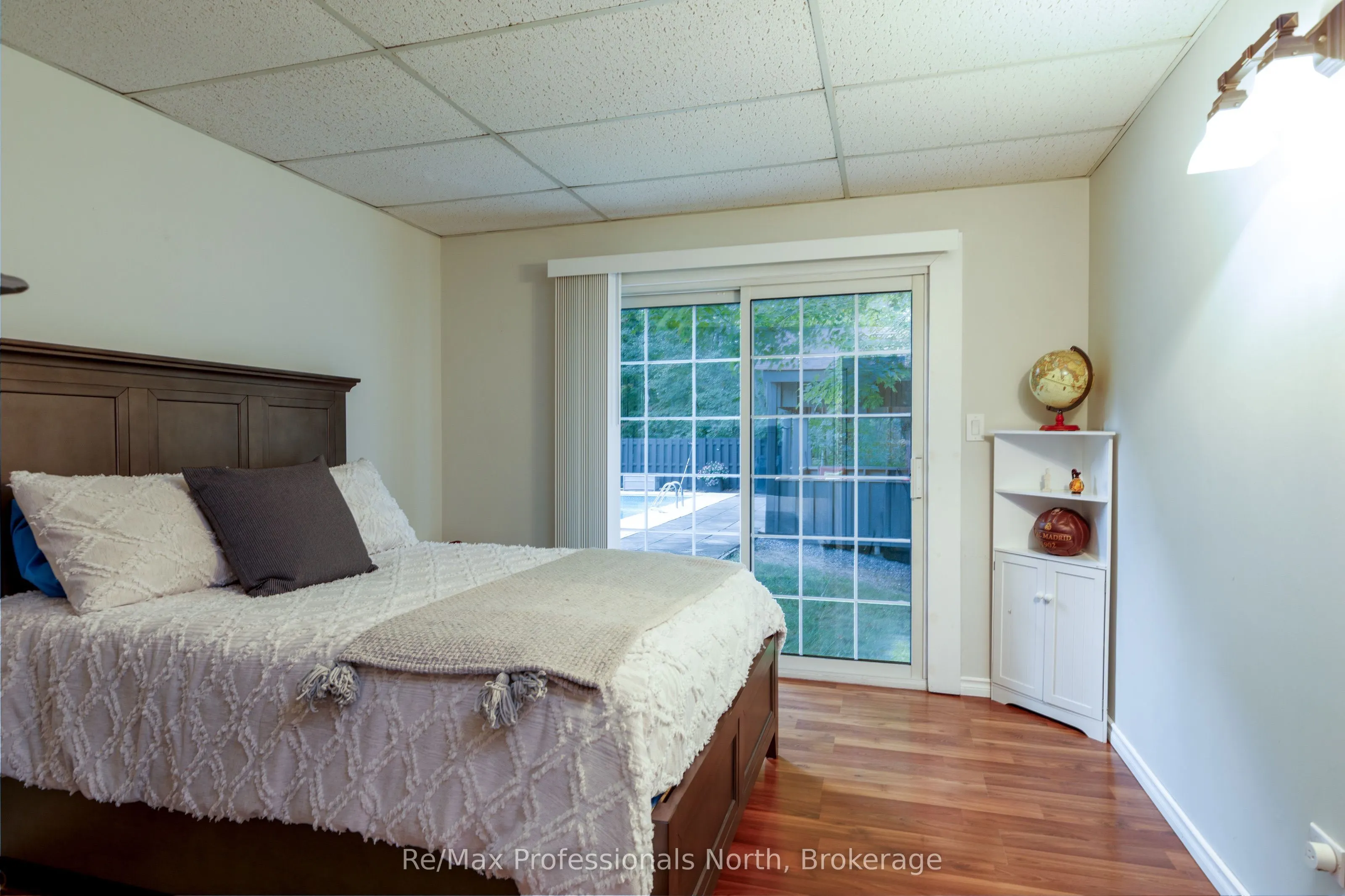 3962 169 Muskoka Road
