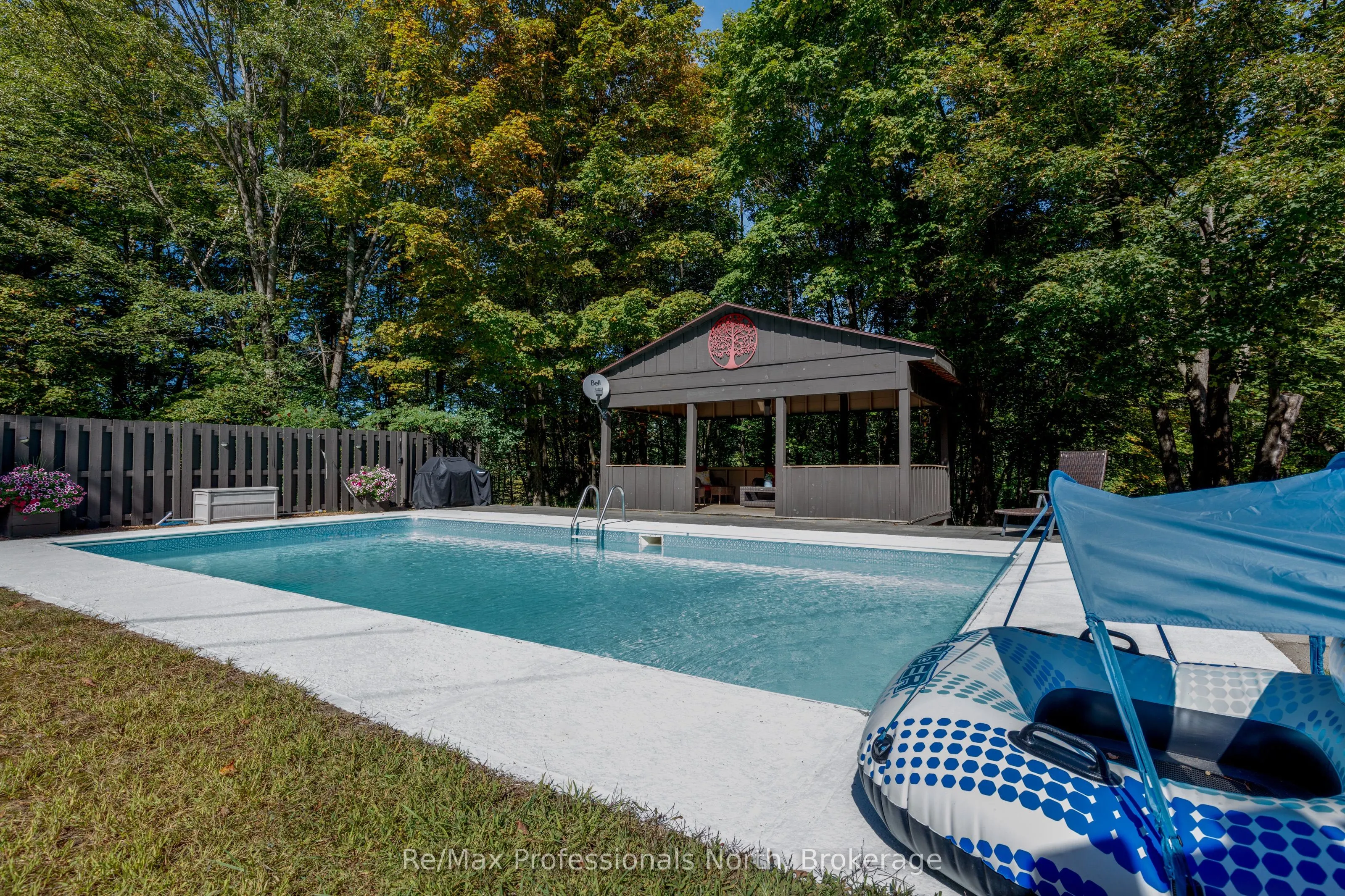 3962 169 Muskoka Road