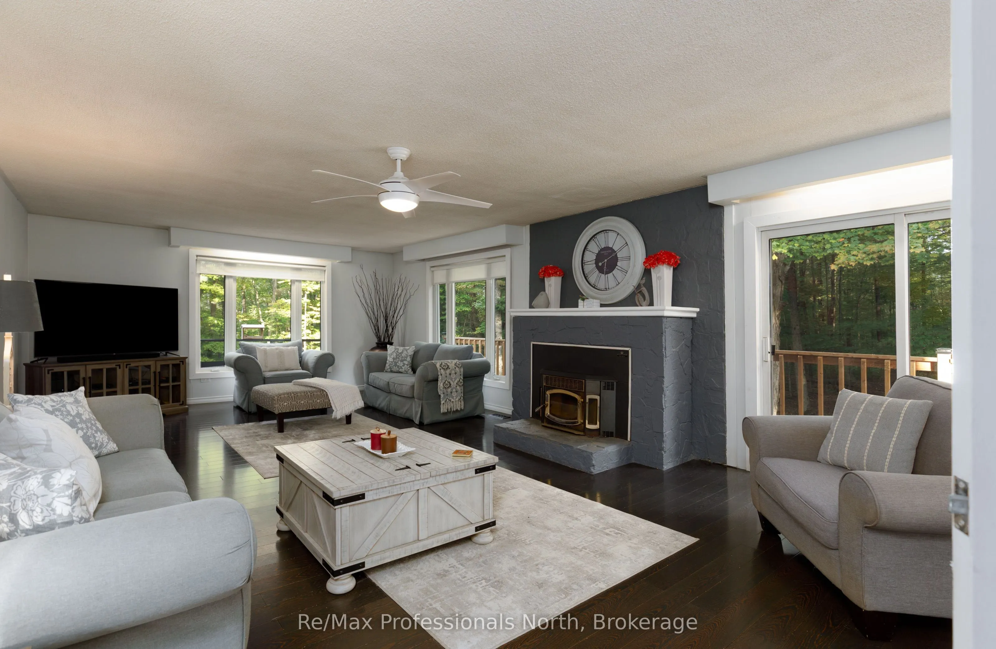 3962 169 Muskoka Road