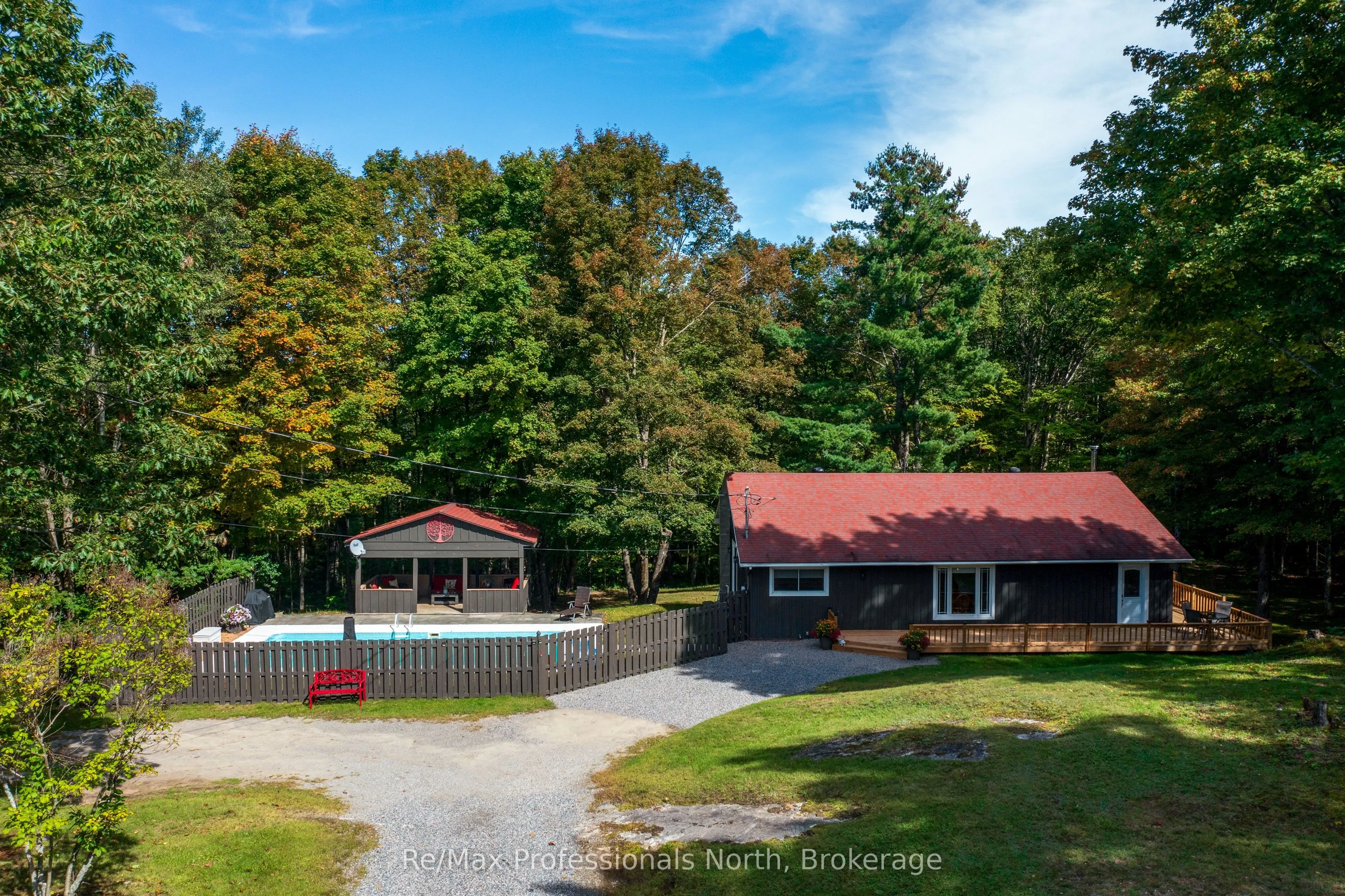 3962 169 Muskoka Road
