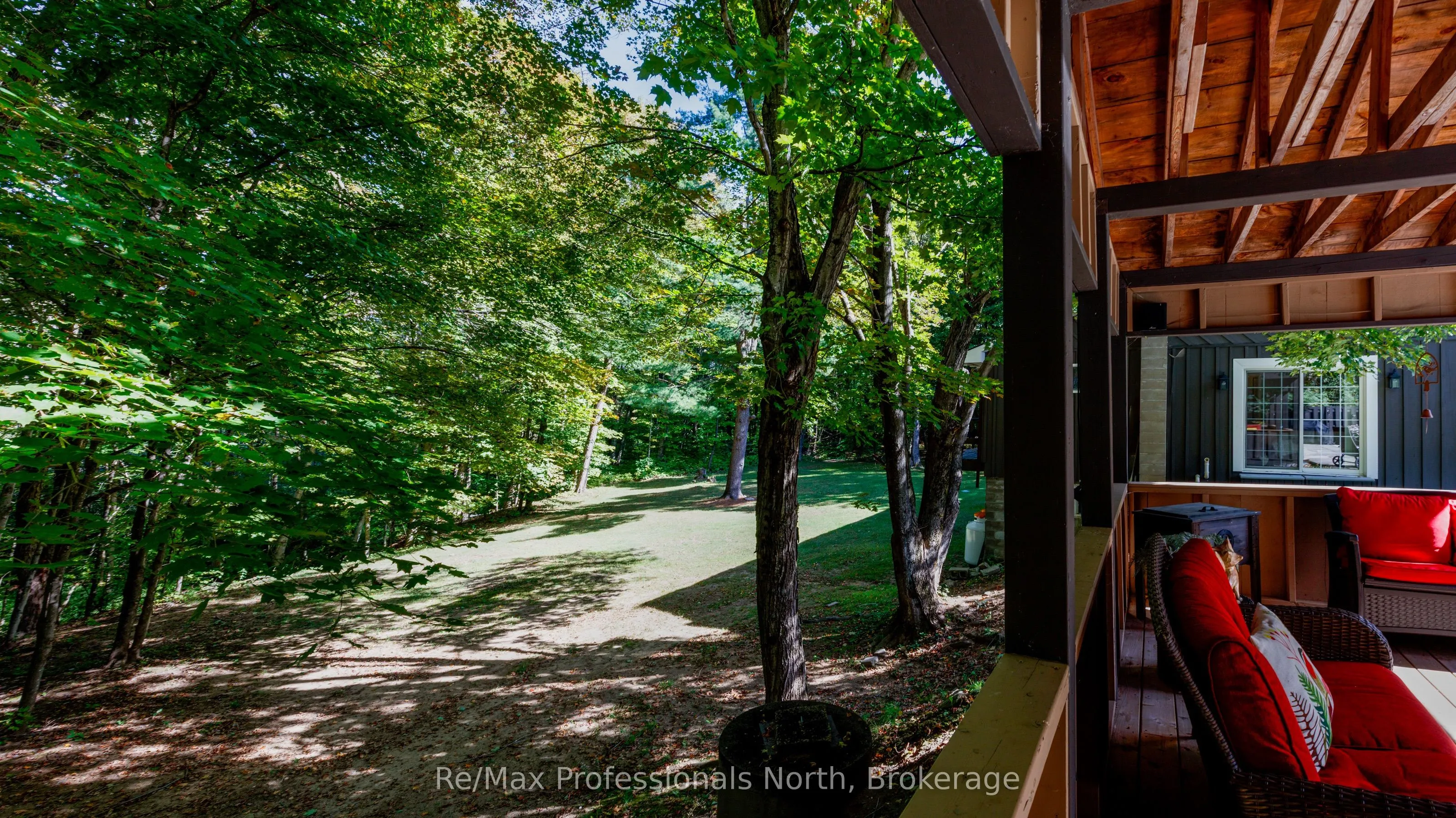 3962 169 Muskoka Road