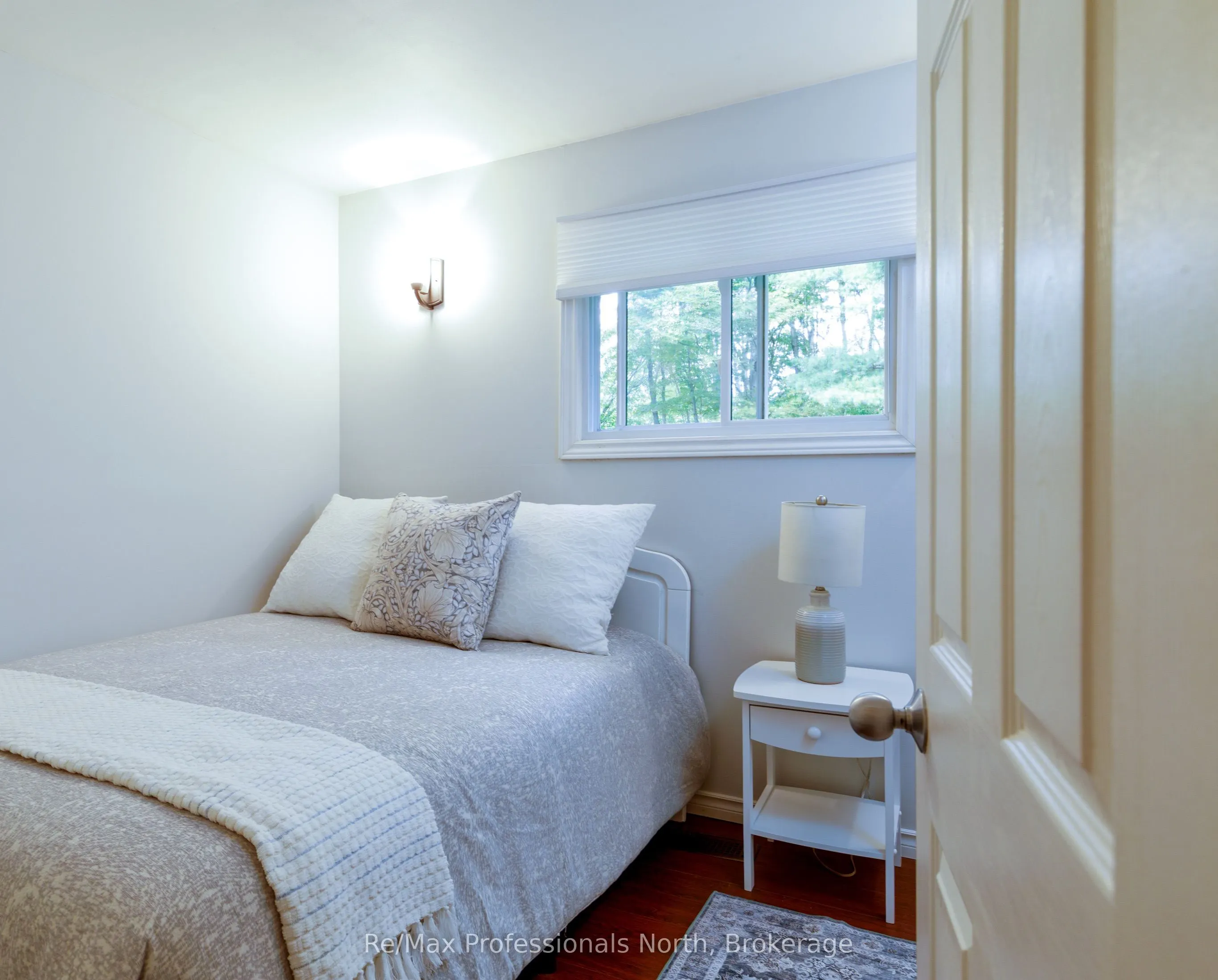 3962 169 Muskoka Road