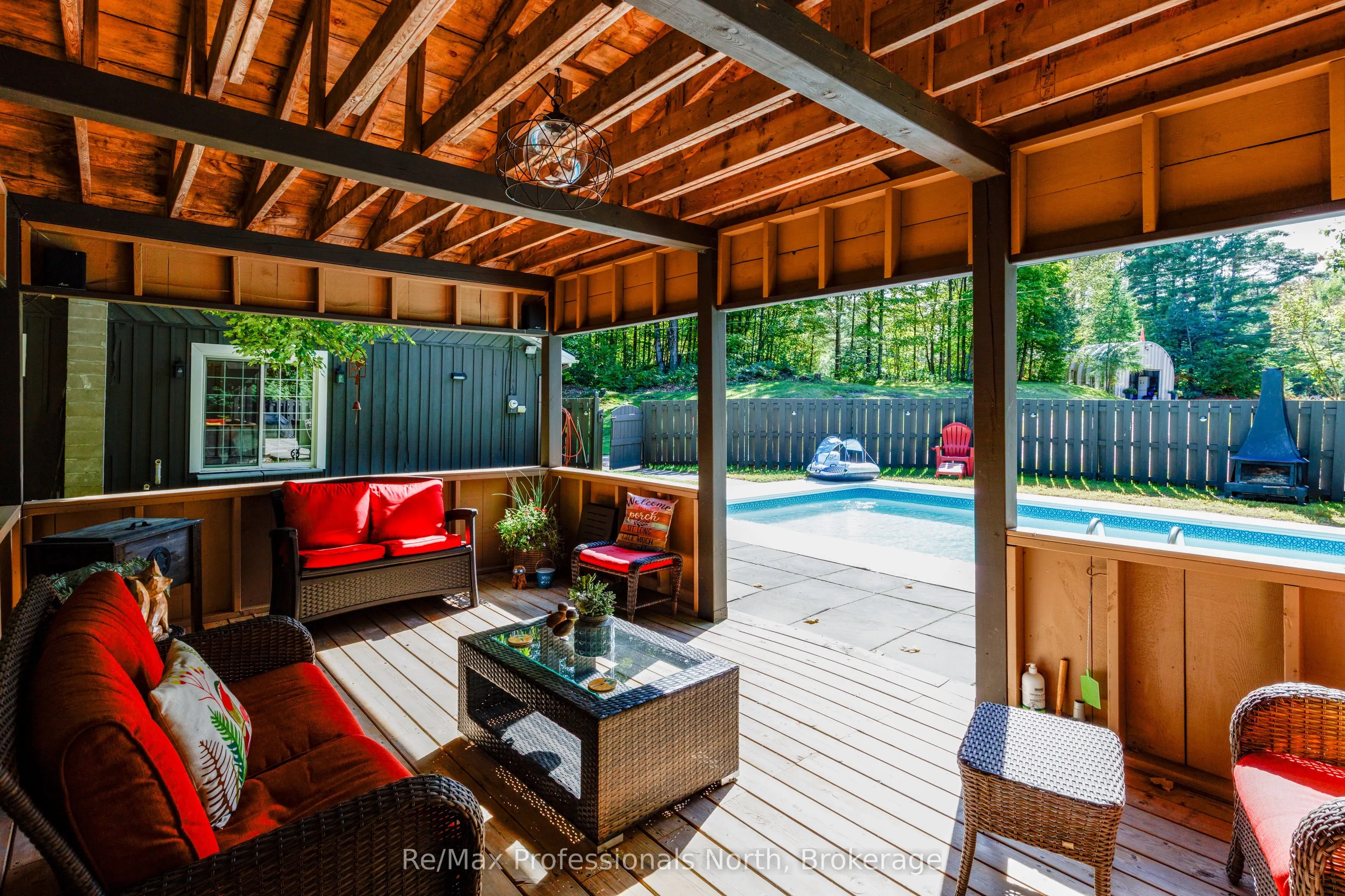 3962 169 Muskoka Road