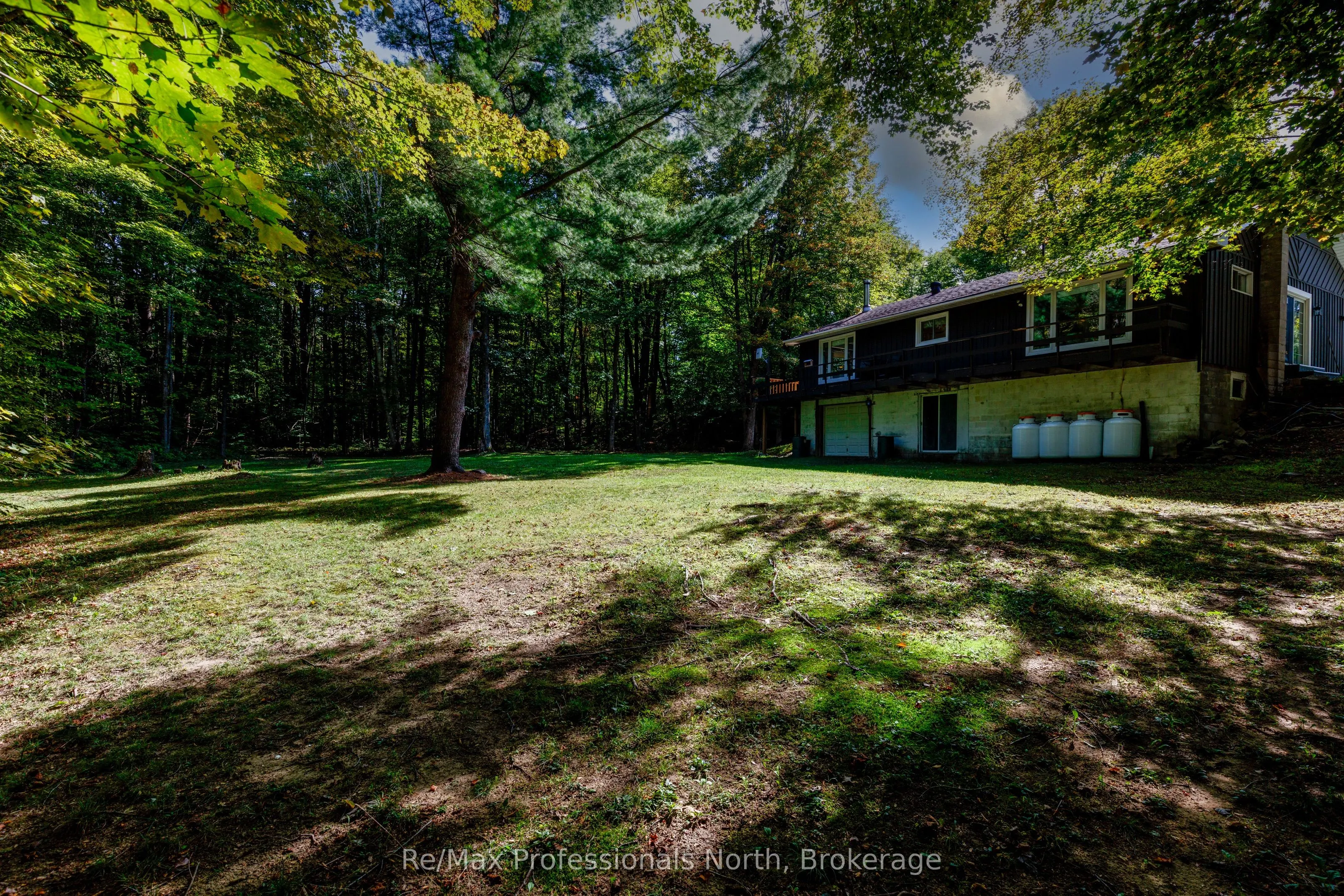 3962 169 Muskoka Road