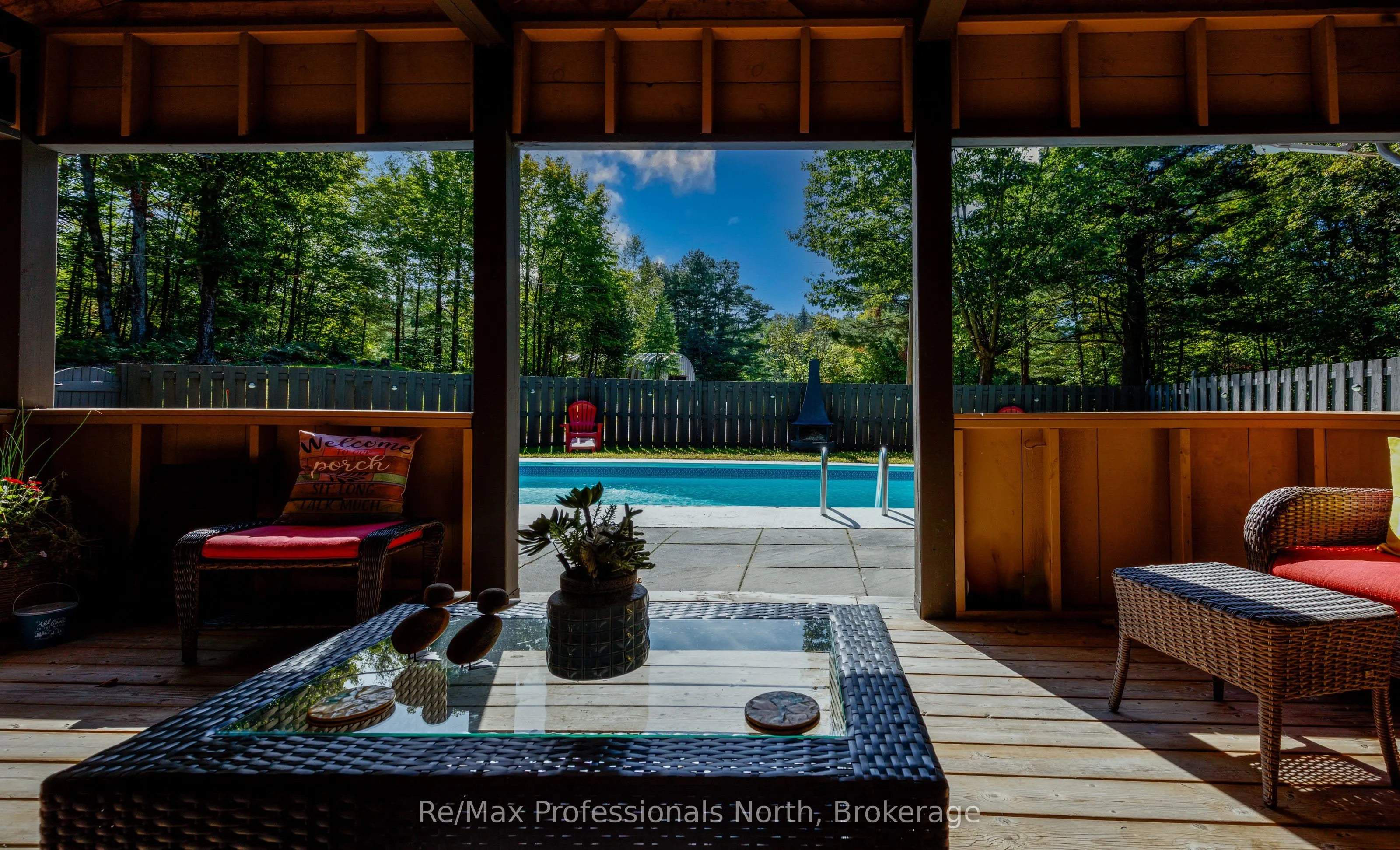 3962 169 Muskoka Road