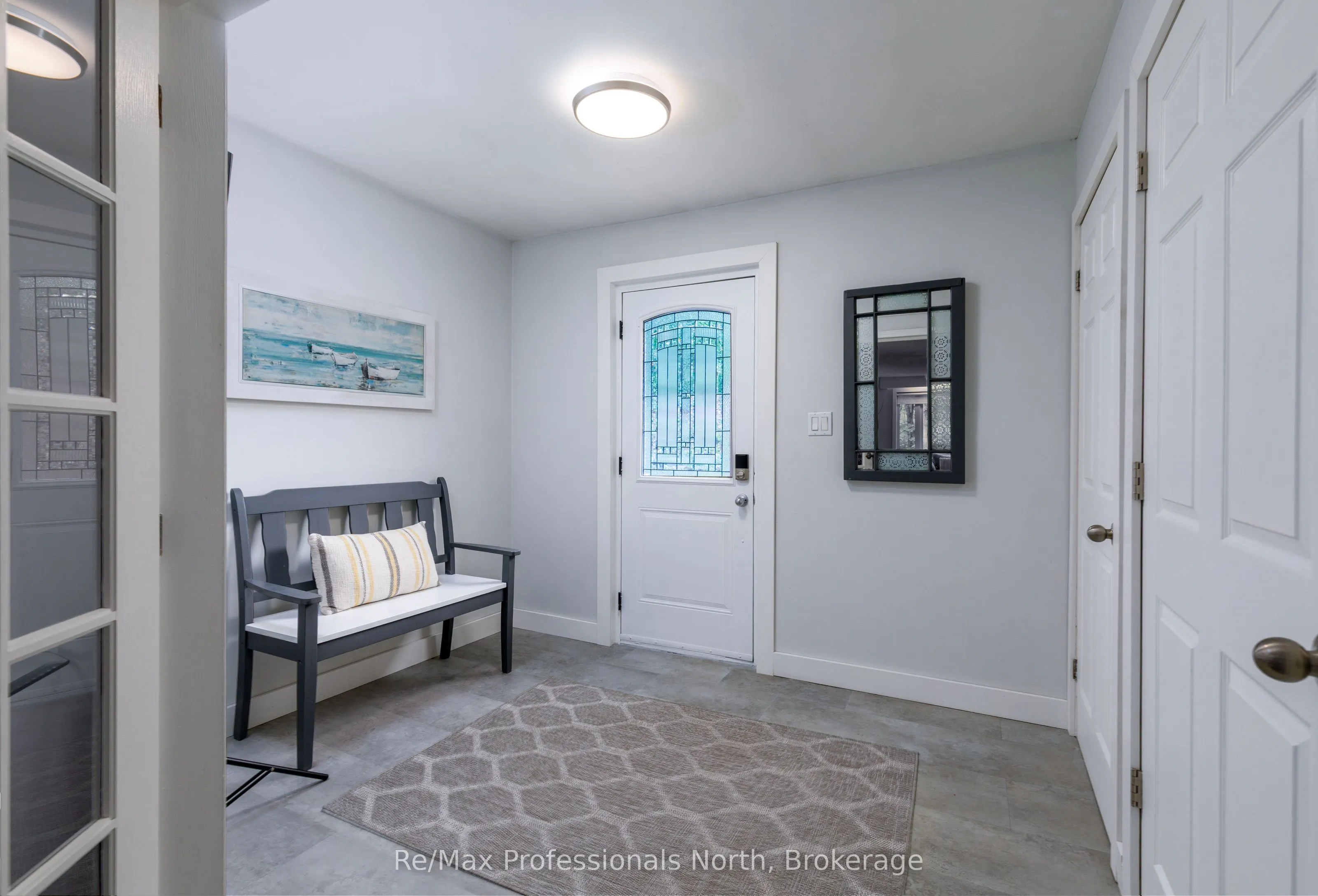3962 169 Muskoka Road