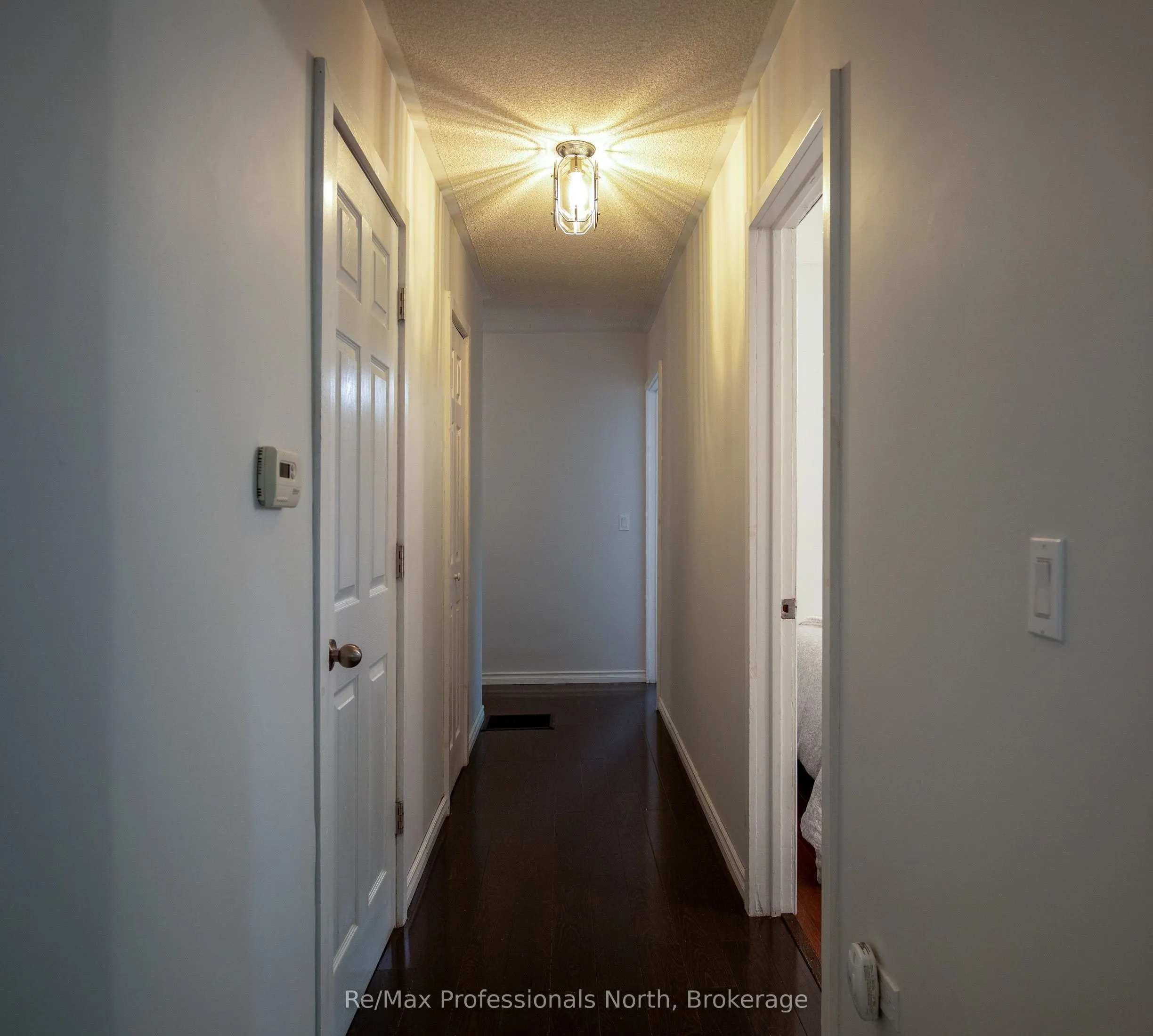 3962 169 Muskoka Road