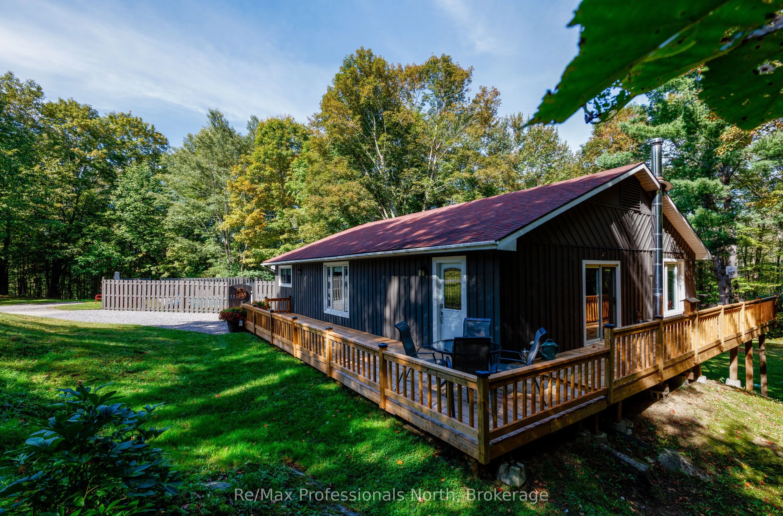 3962 169 Muskoka Road