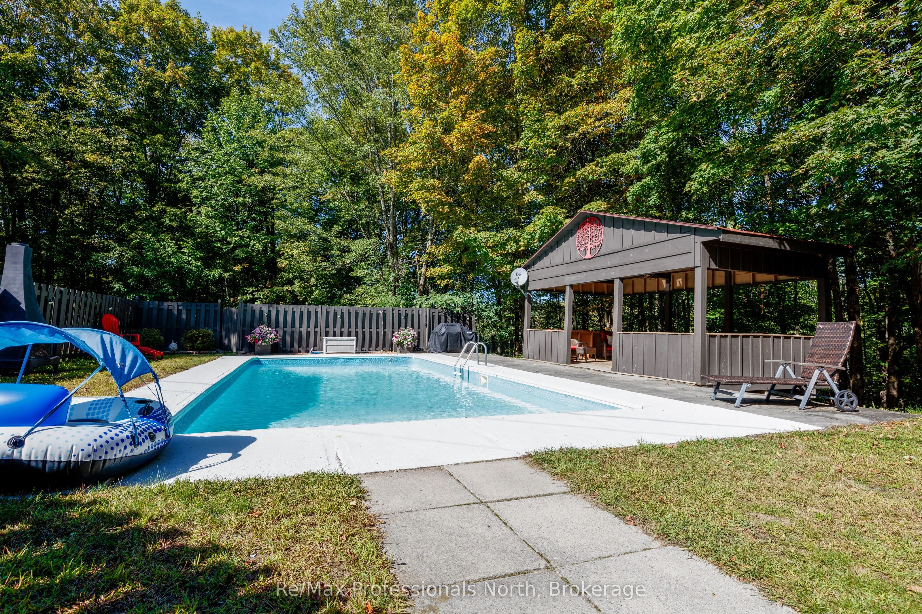 3962 169 Muskoka Road