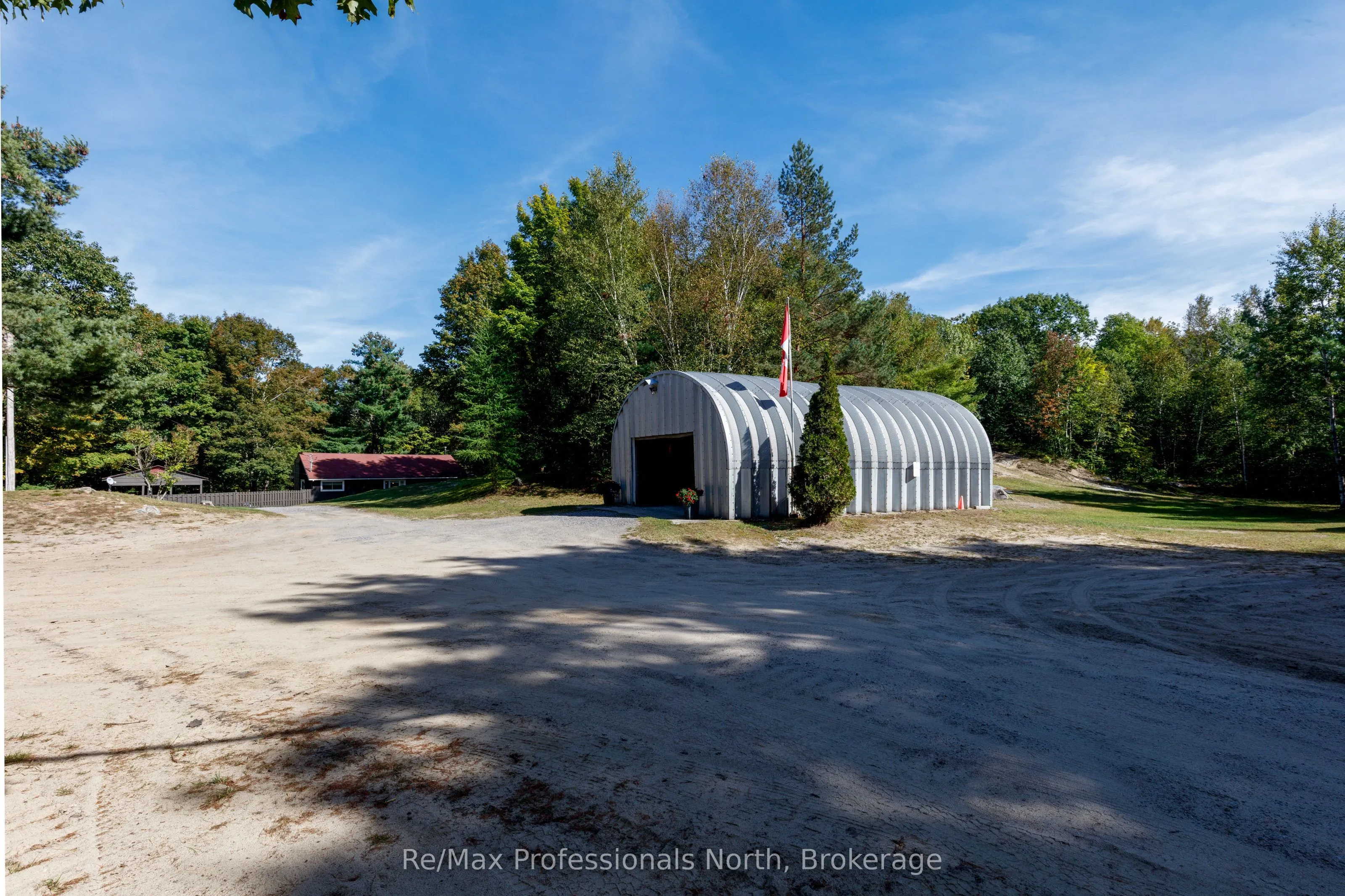 3962 169 Muskoka Road