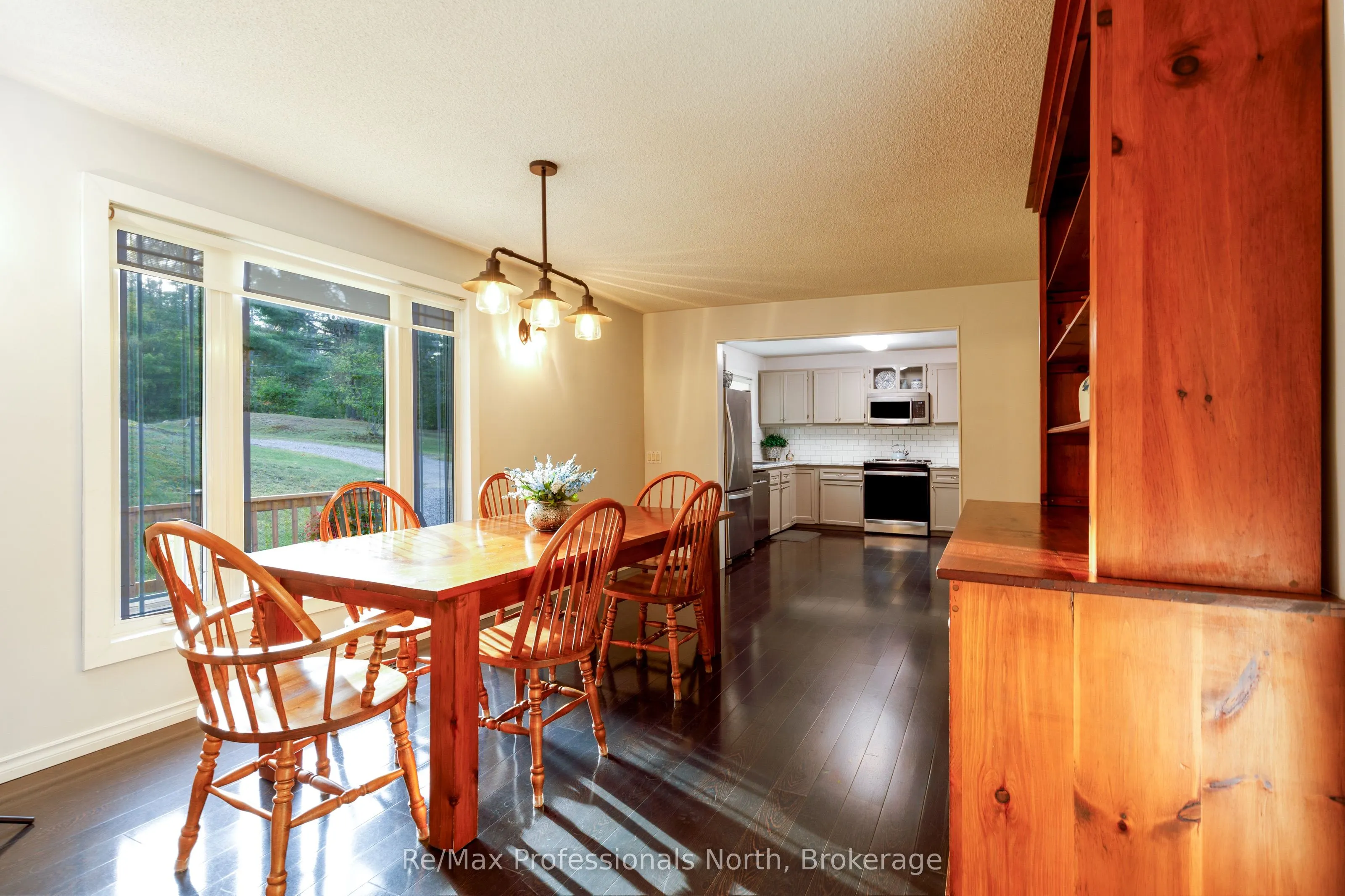 3962 169 Muskoka Road