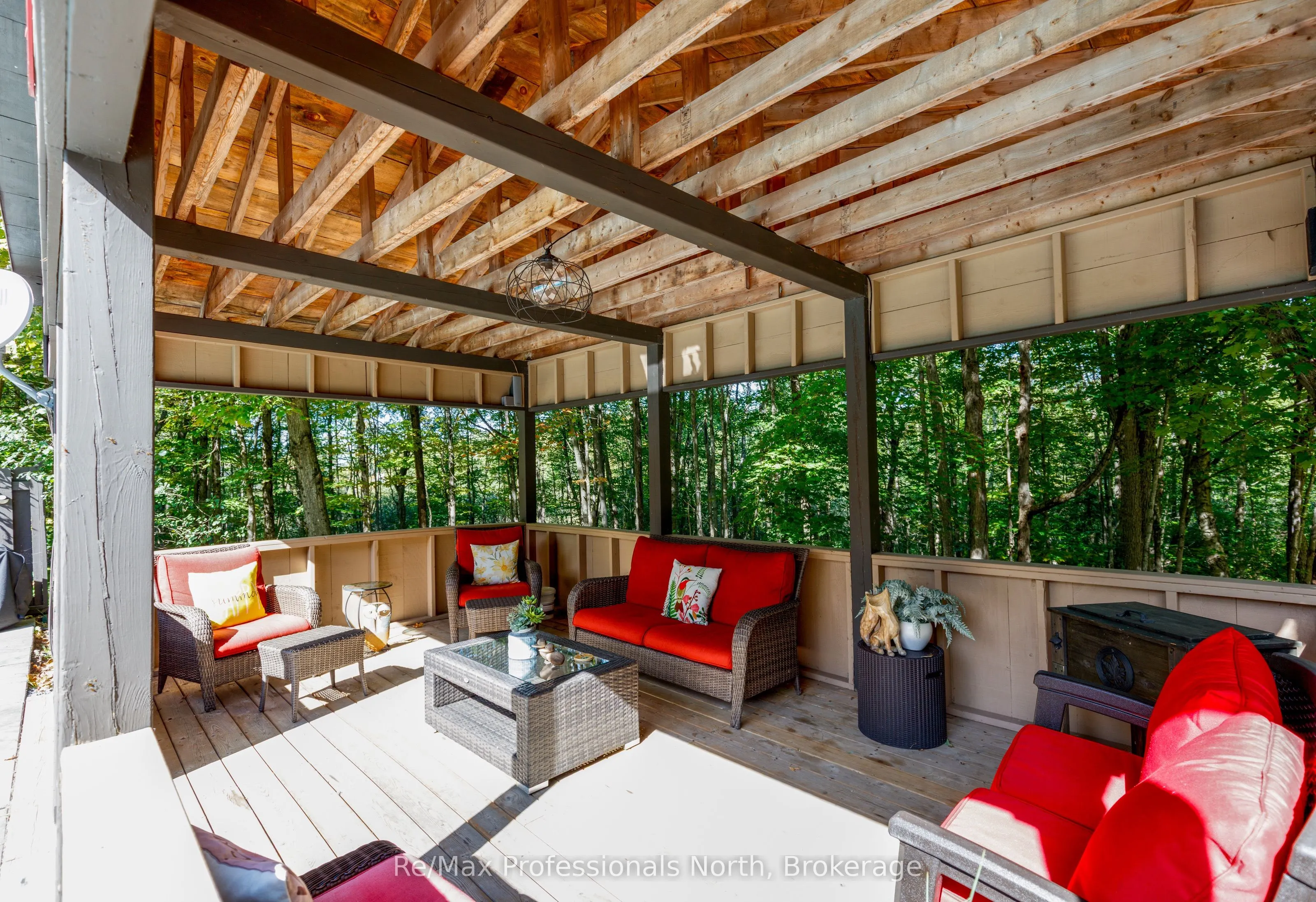 3962 169 Muskoka Road