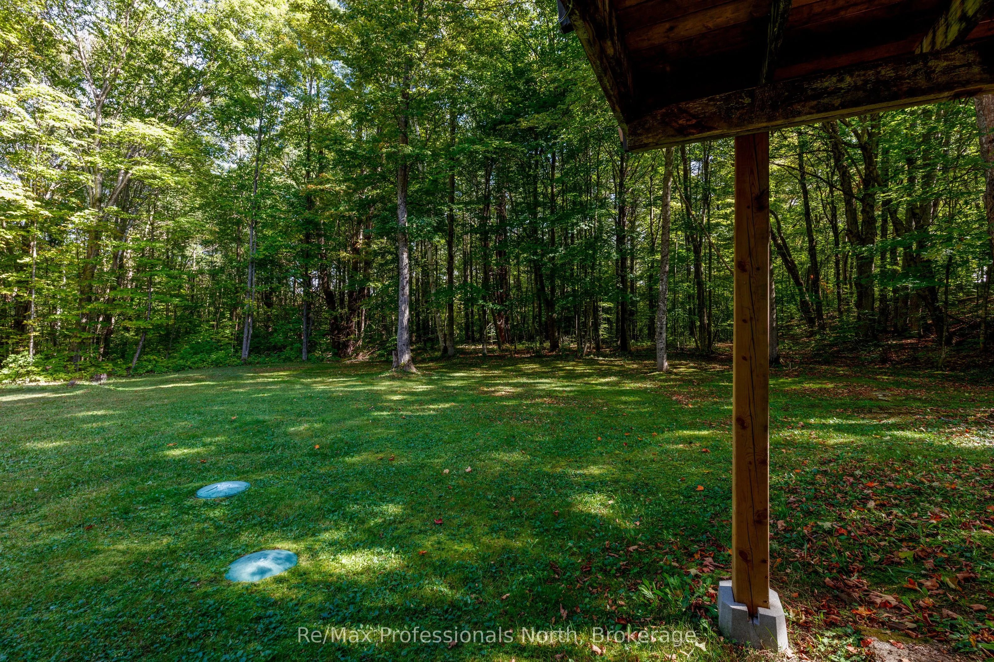 3962 169 Muskoka Road