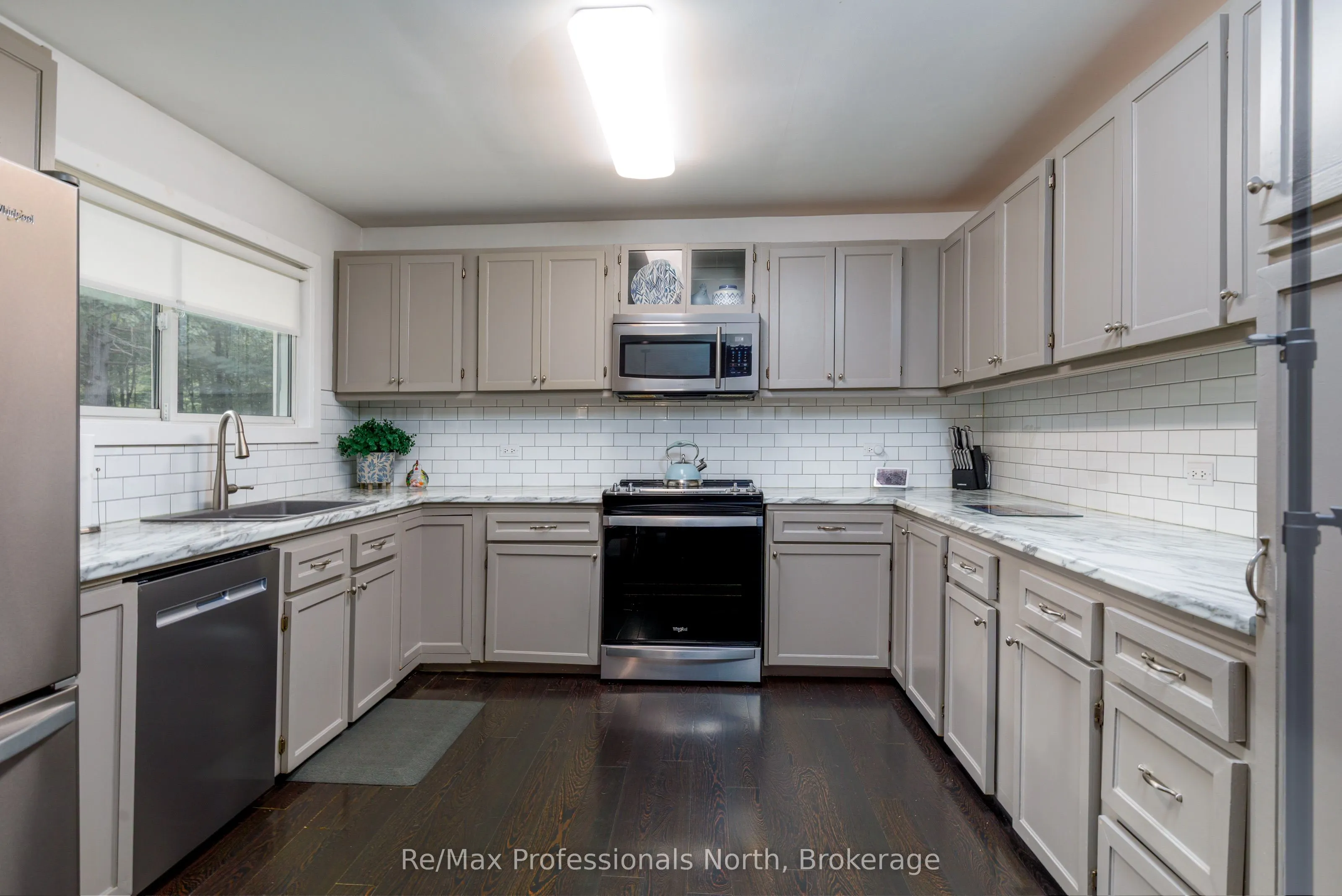 3962 169 Muskoka Road