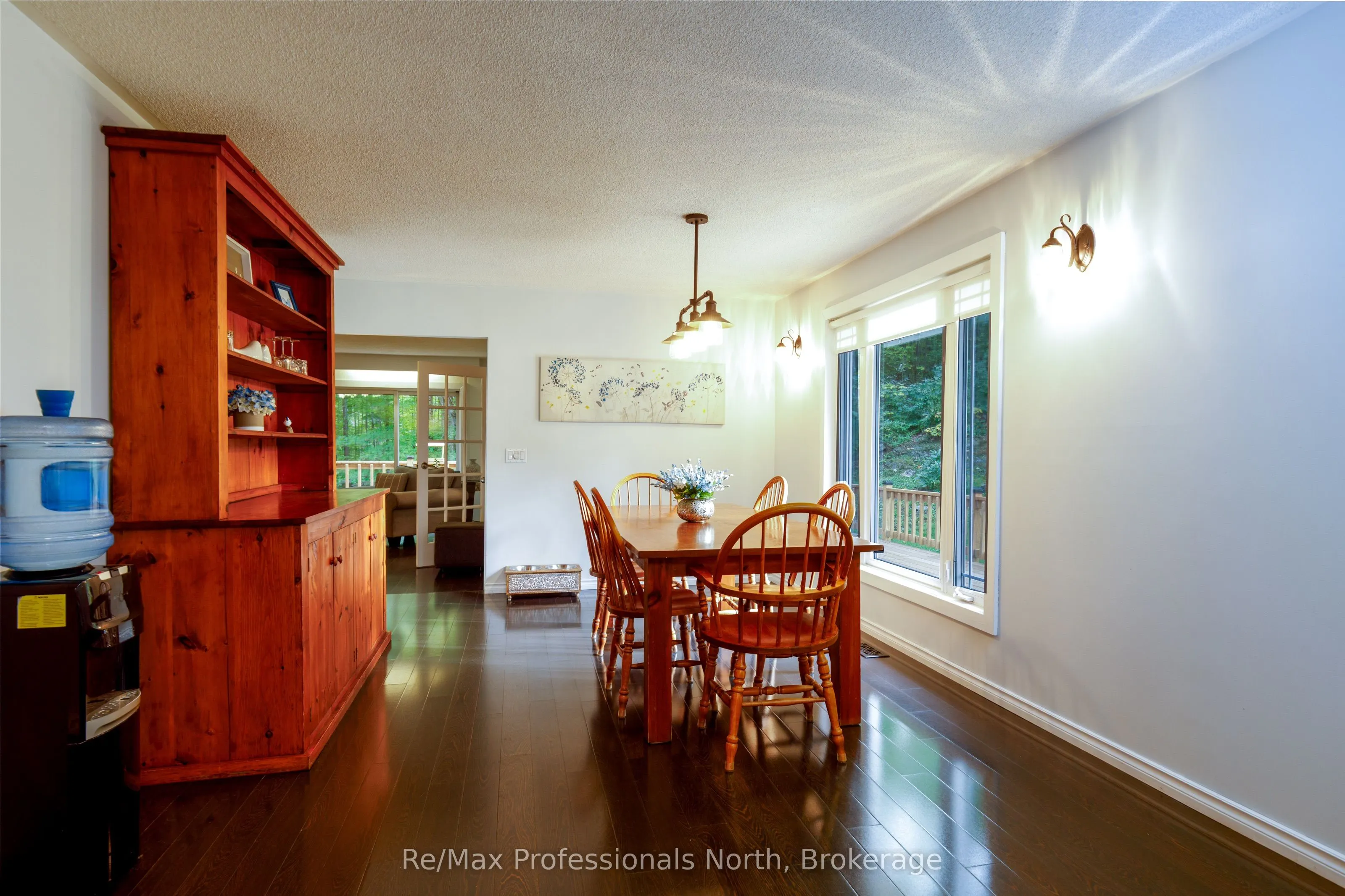 3962 169 Muskoka Road
