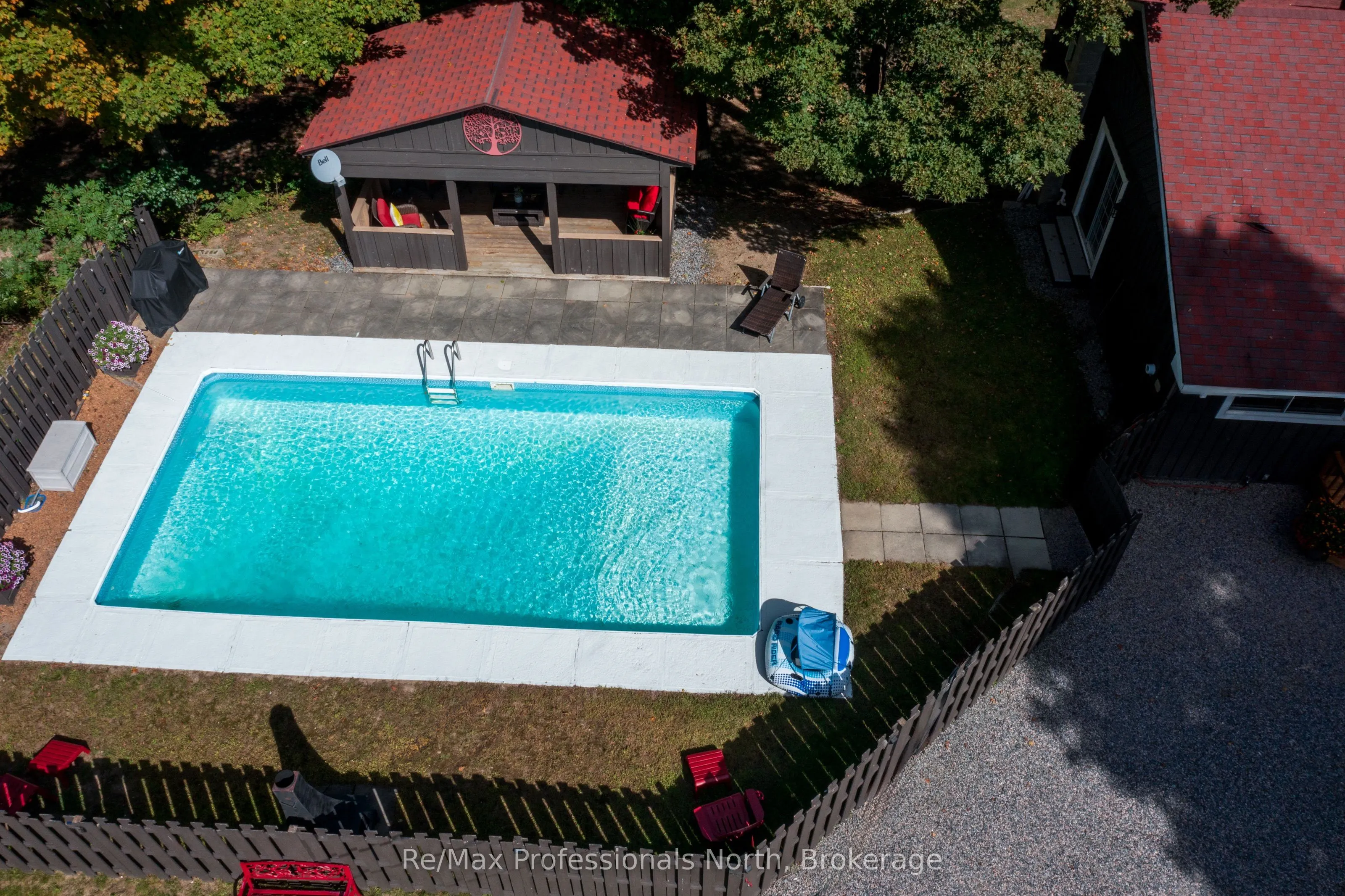 3962 169 Muskoka Road