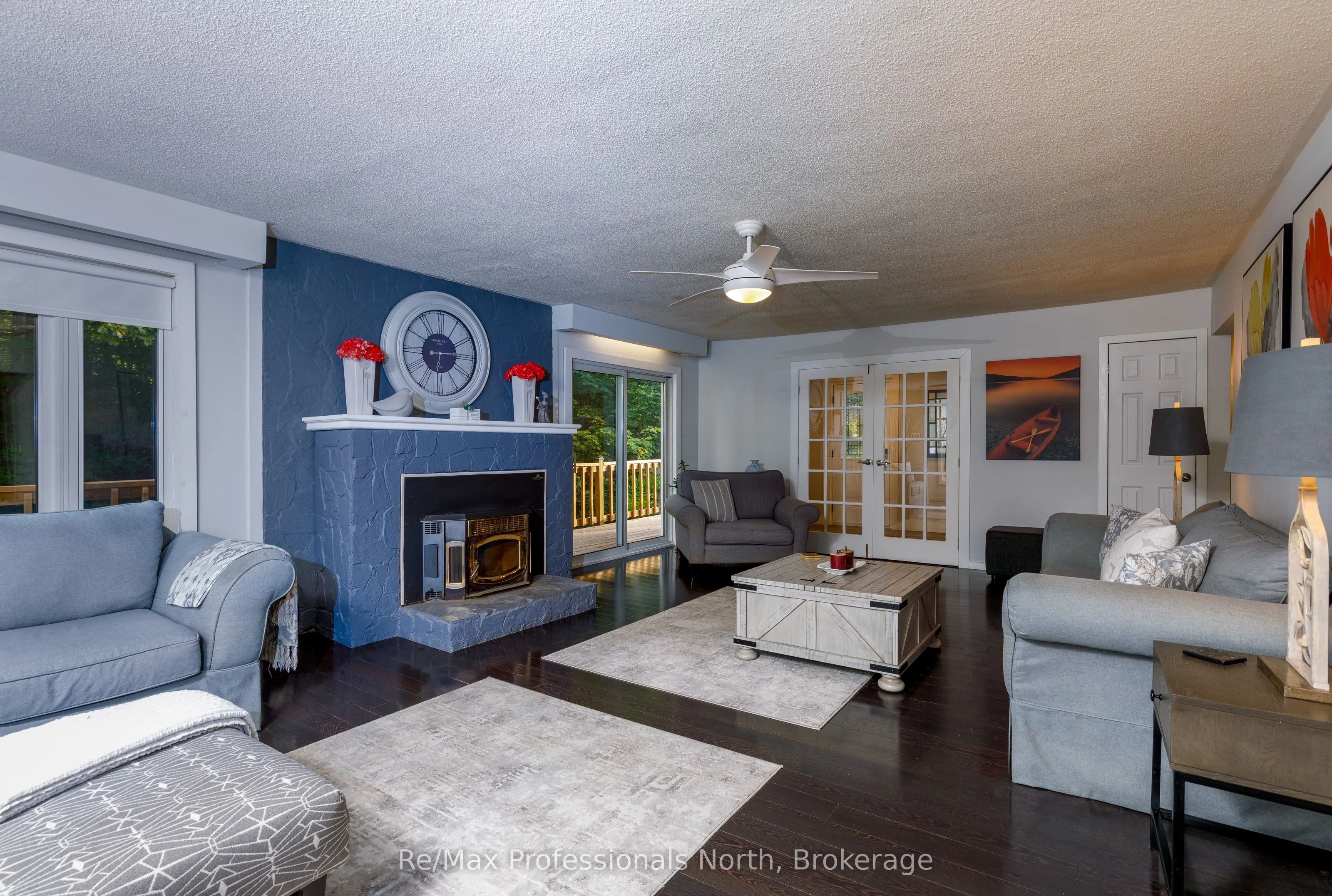 3962 169 Muskoka Road