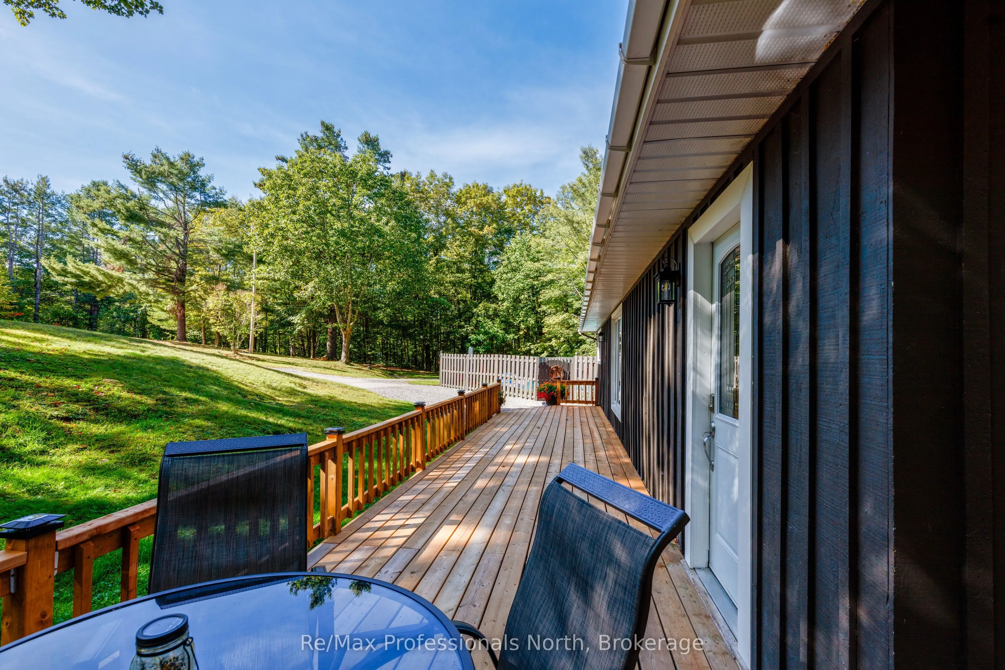 3962 169 Muskoka Road
