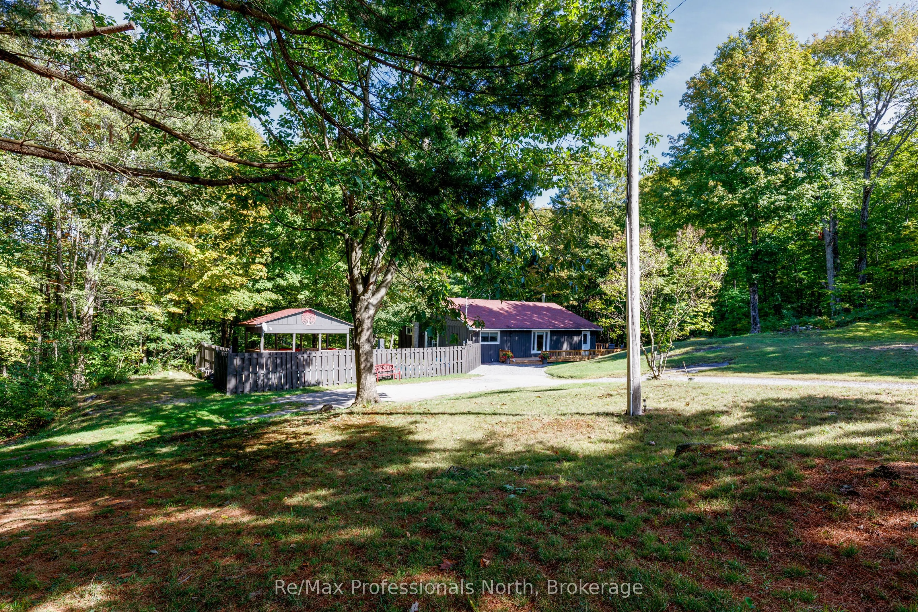 3962 169 Muskoka Road
