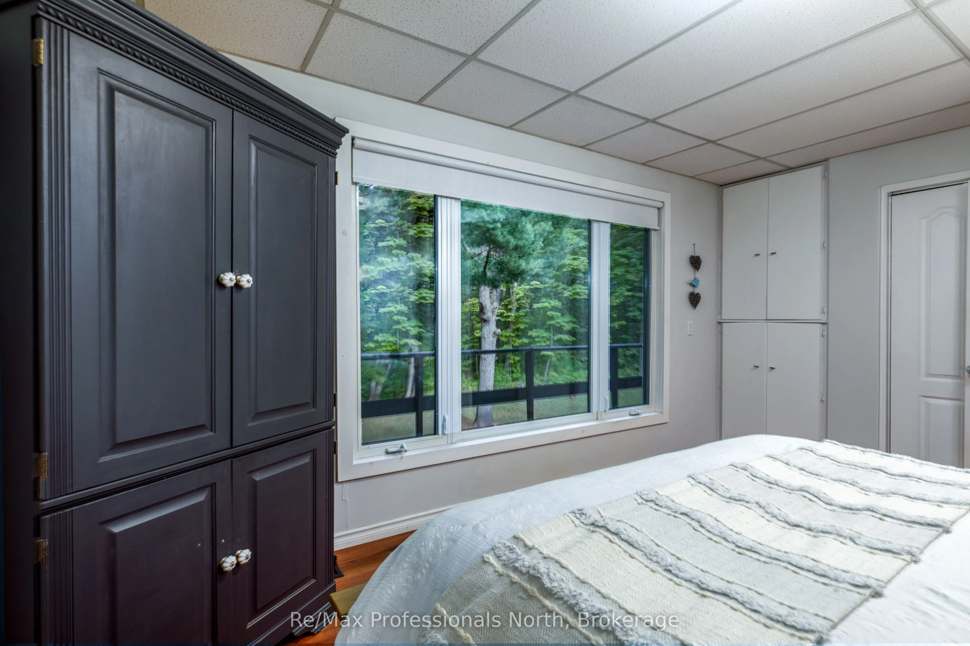 3962 169 Muskoka Road