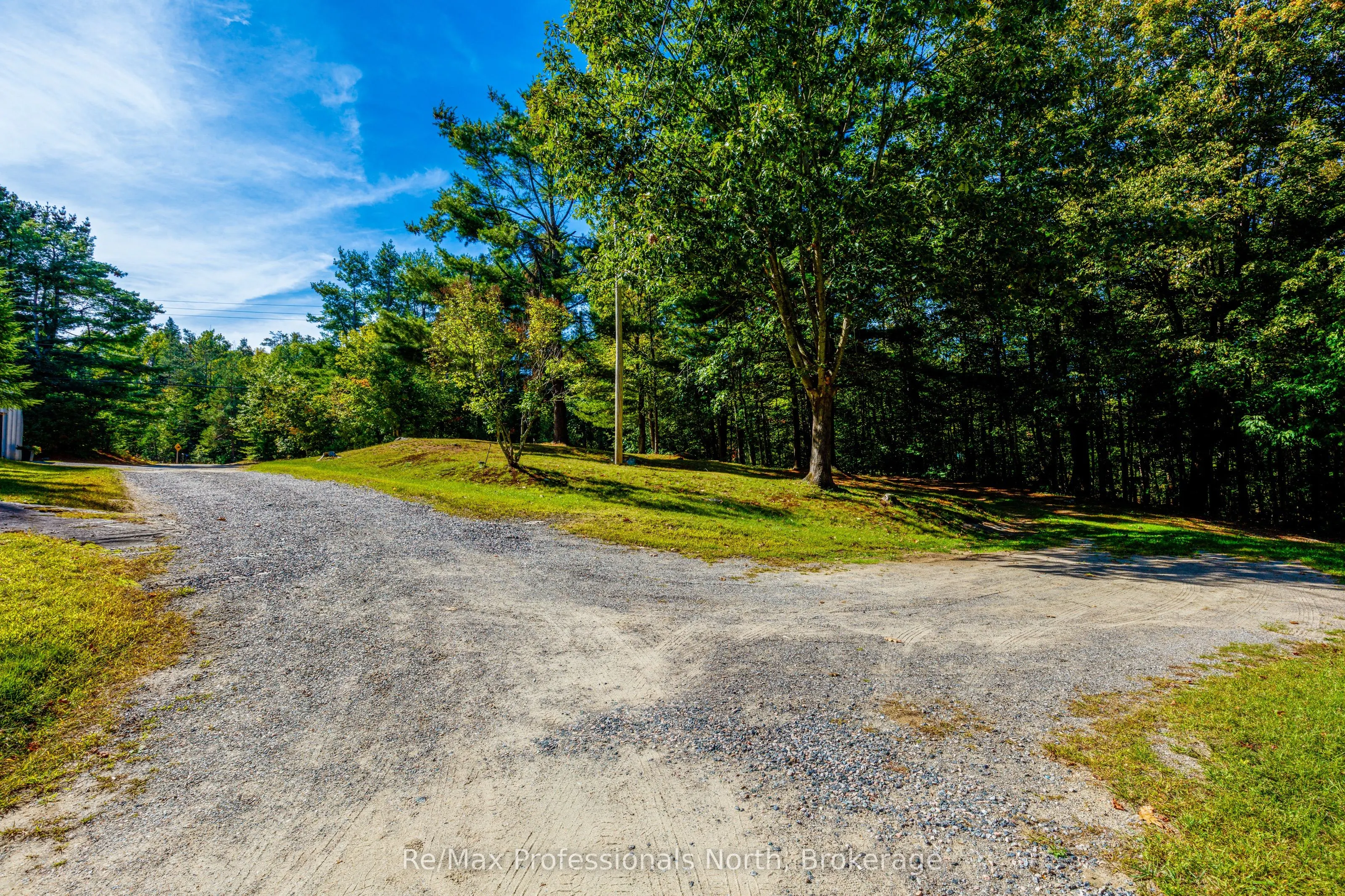 3962 169 Muskoka Road