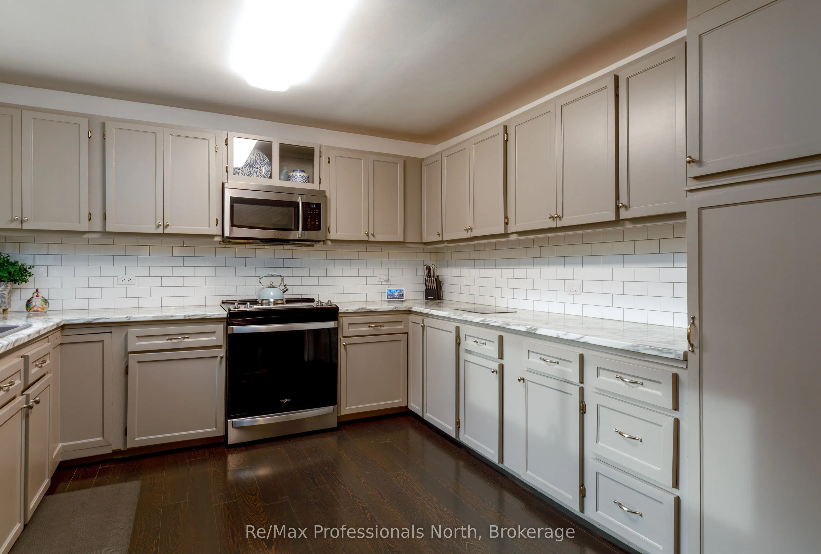 3962 169 Muskoka Road
