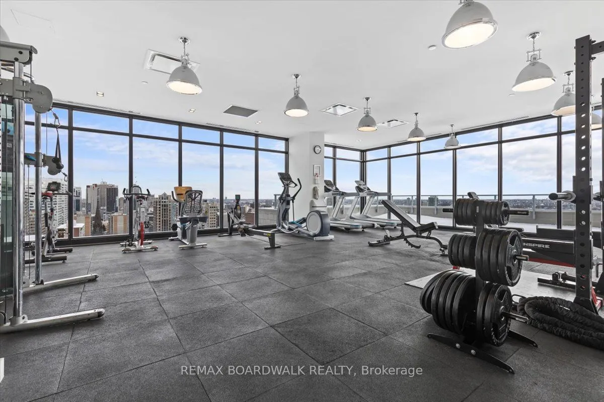 255 Bay Street E #112