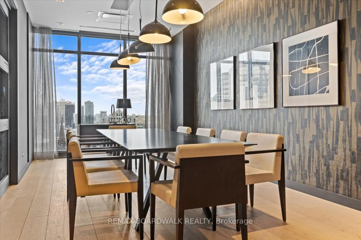 255 Bay Street E #112