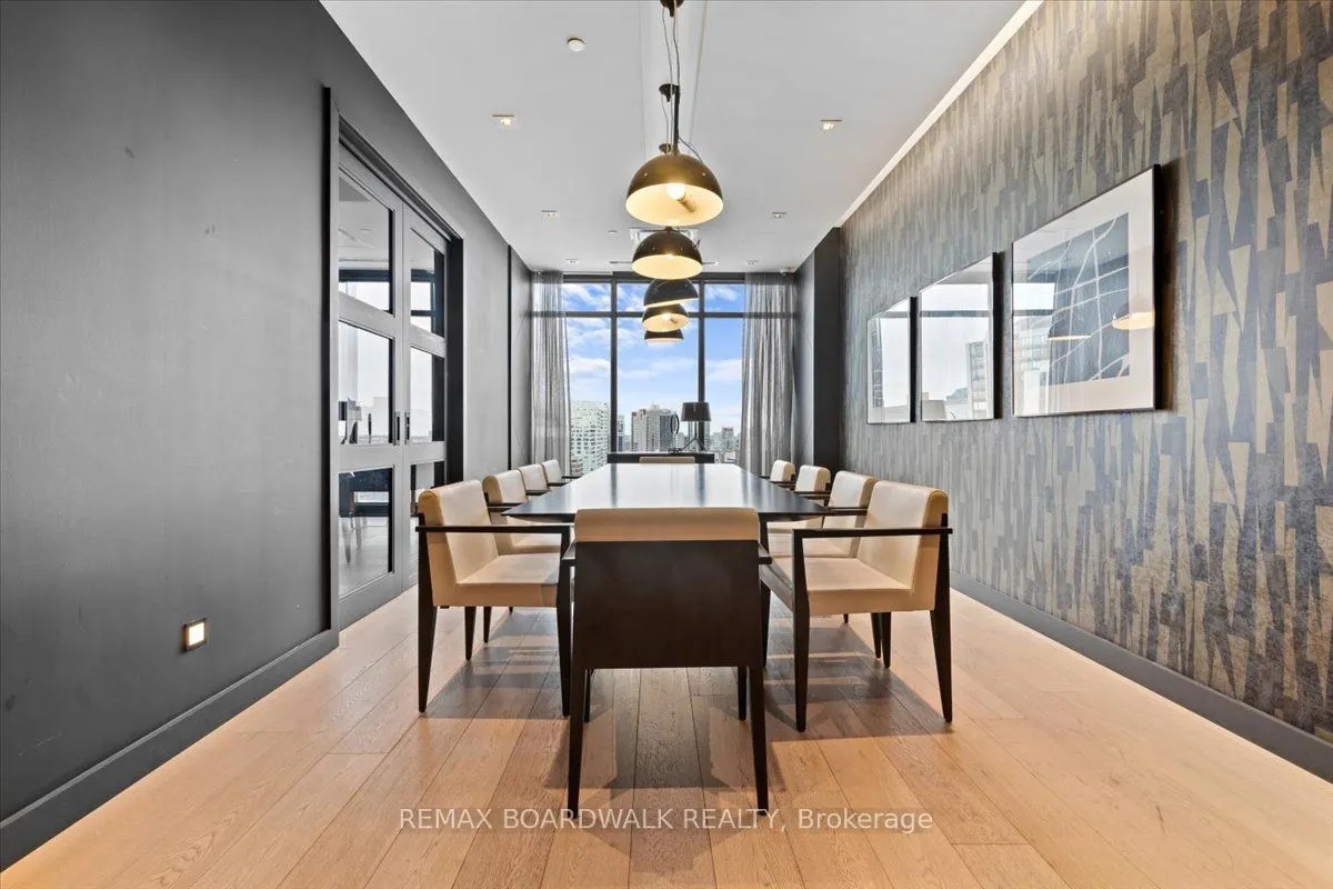 255 Bay Street E #112