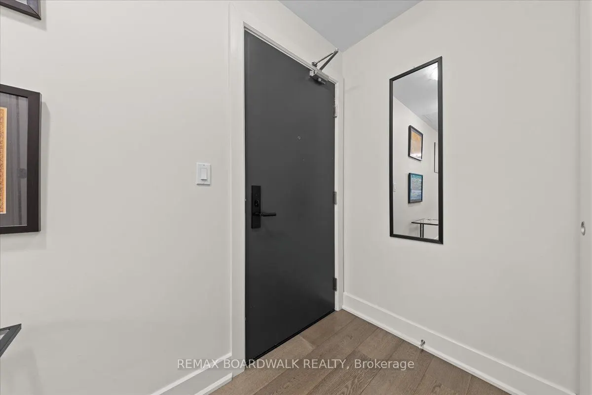 255 Bay Street E #112
