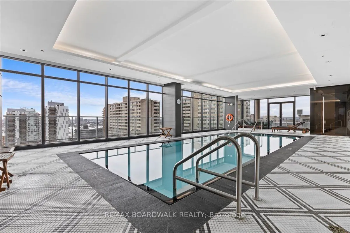 255 Bay Street E #112