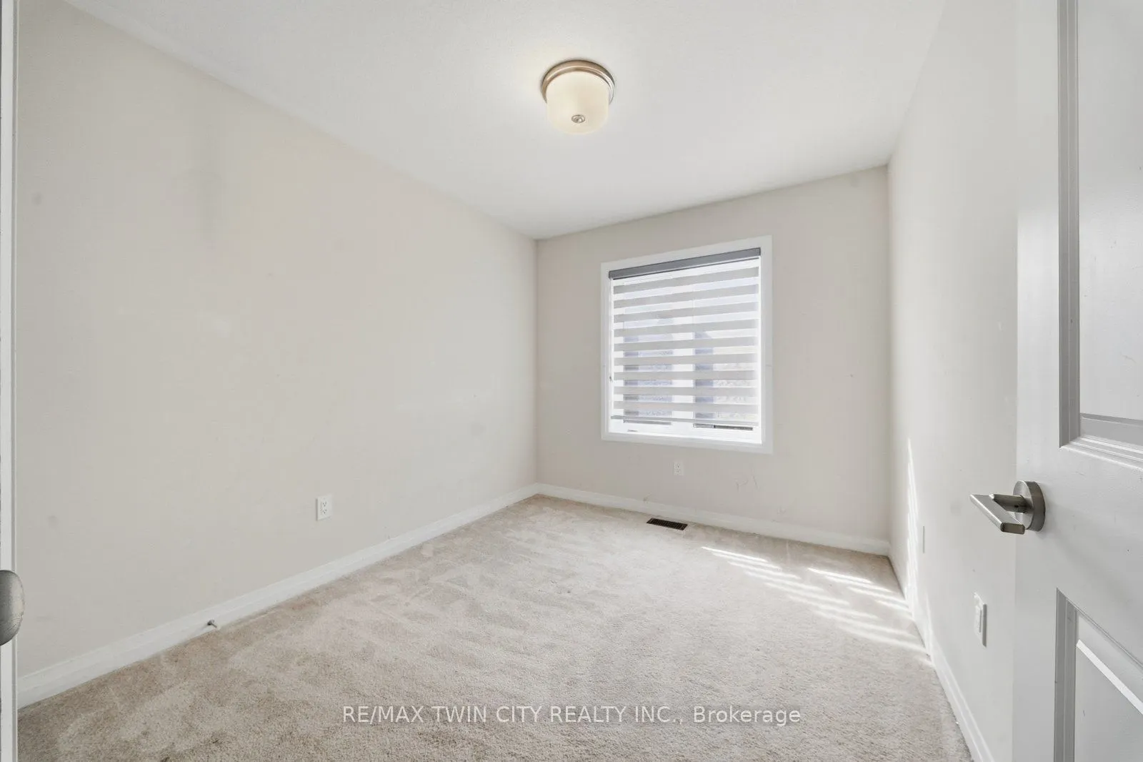 19 Bowery Road