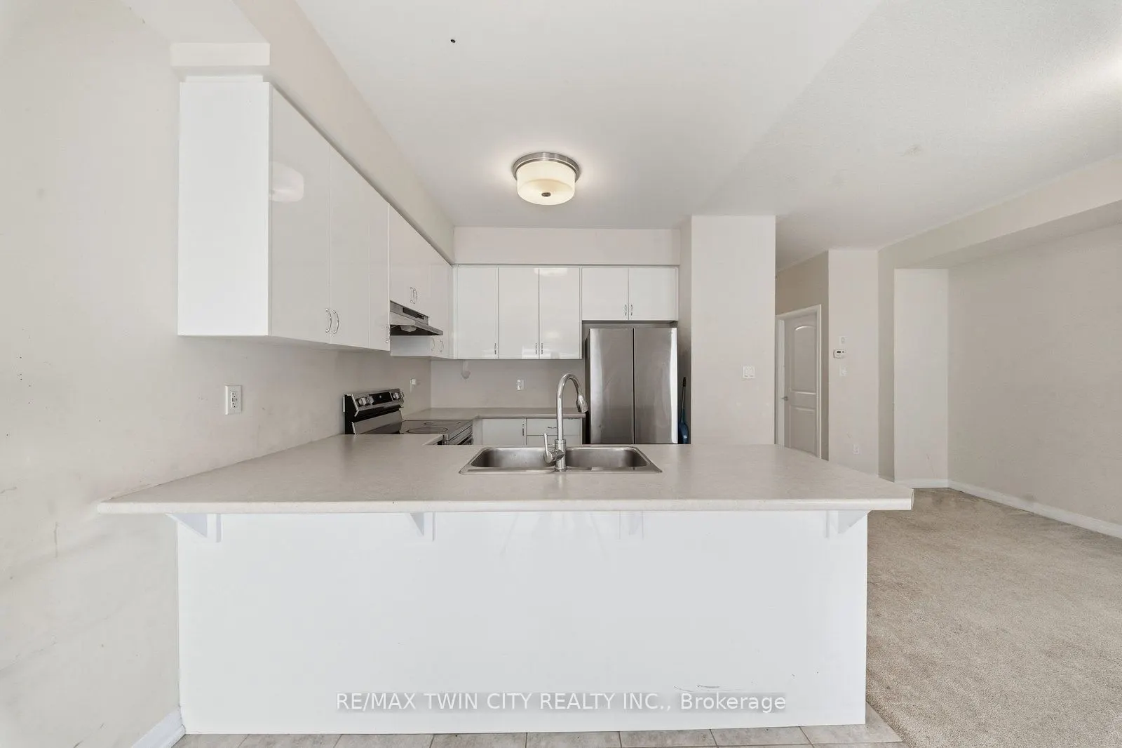 19 Bowery Road