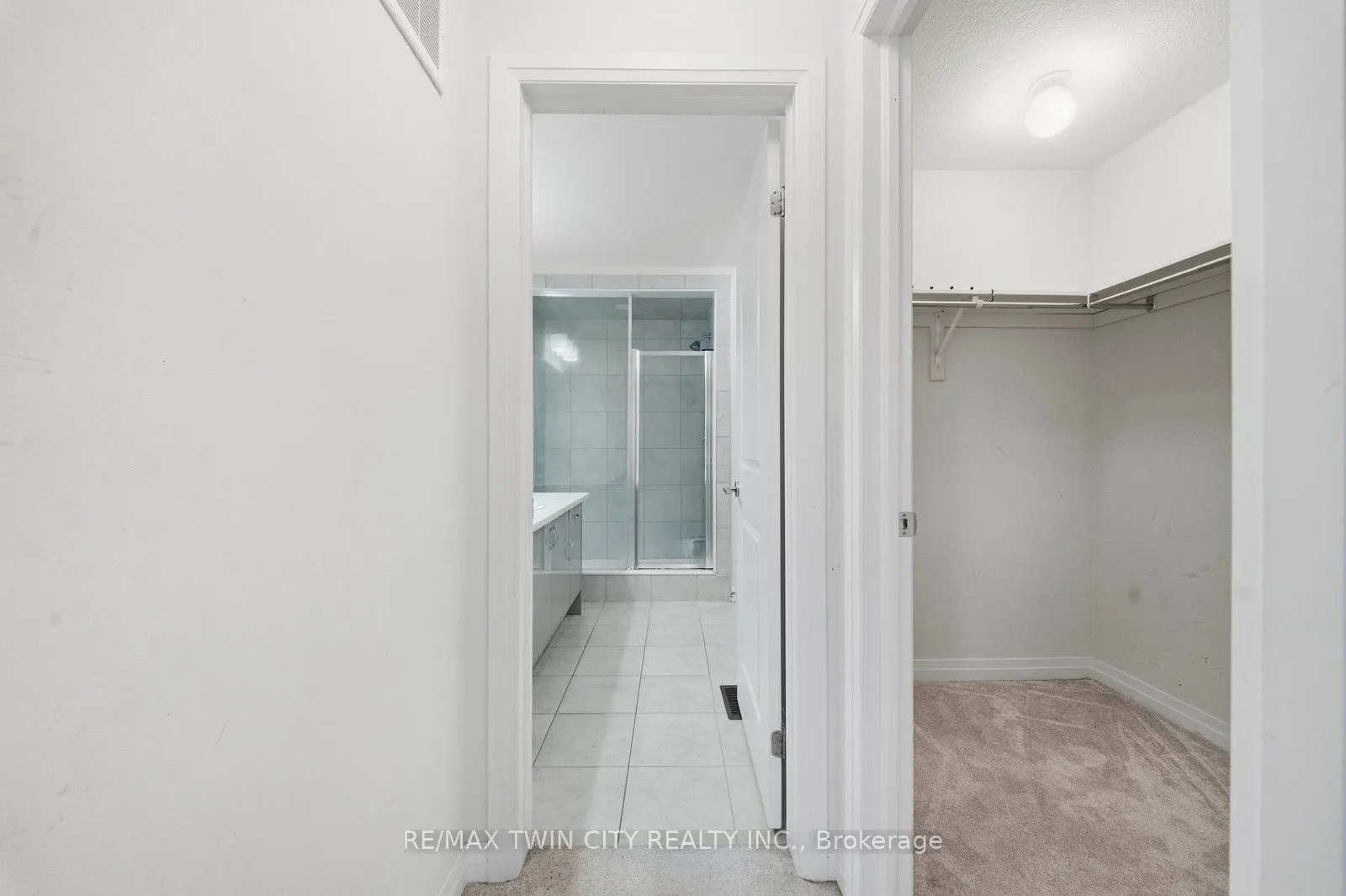 19 Bowery Road