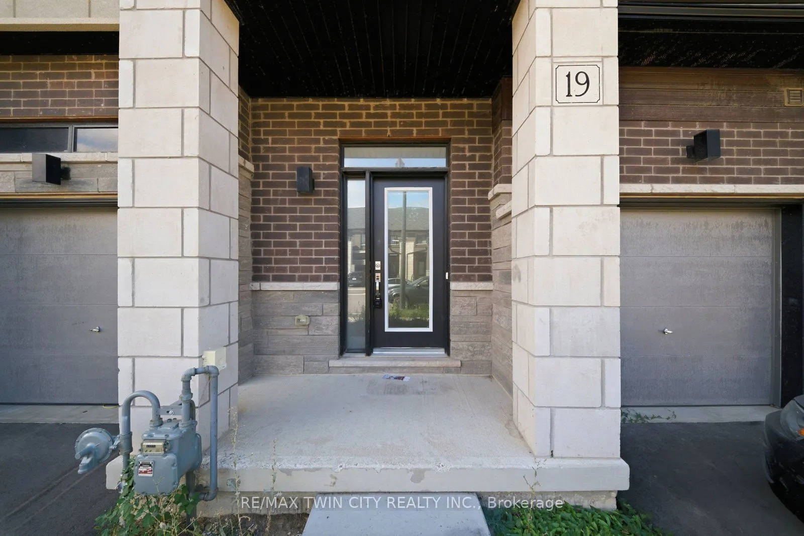19 Bowery Road