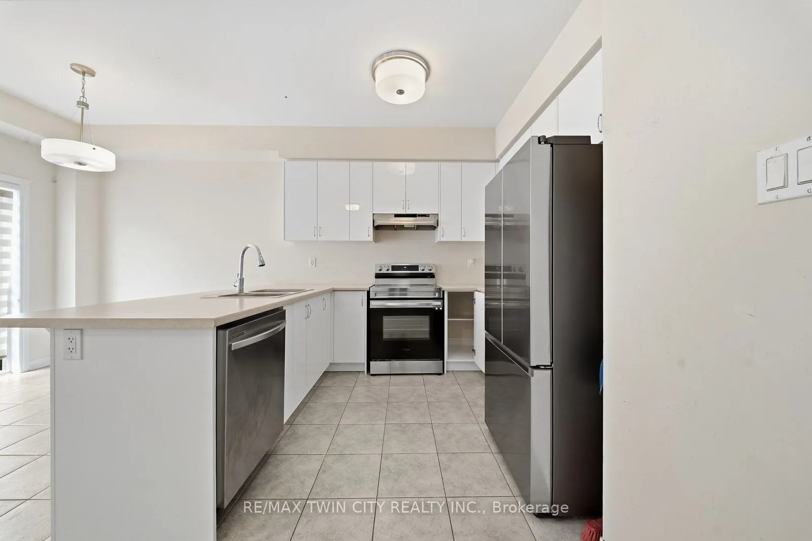 19 Bowery Road