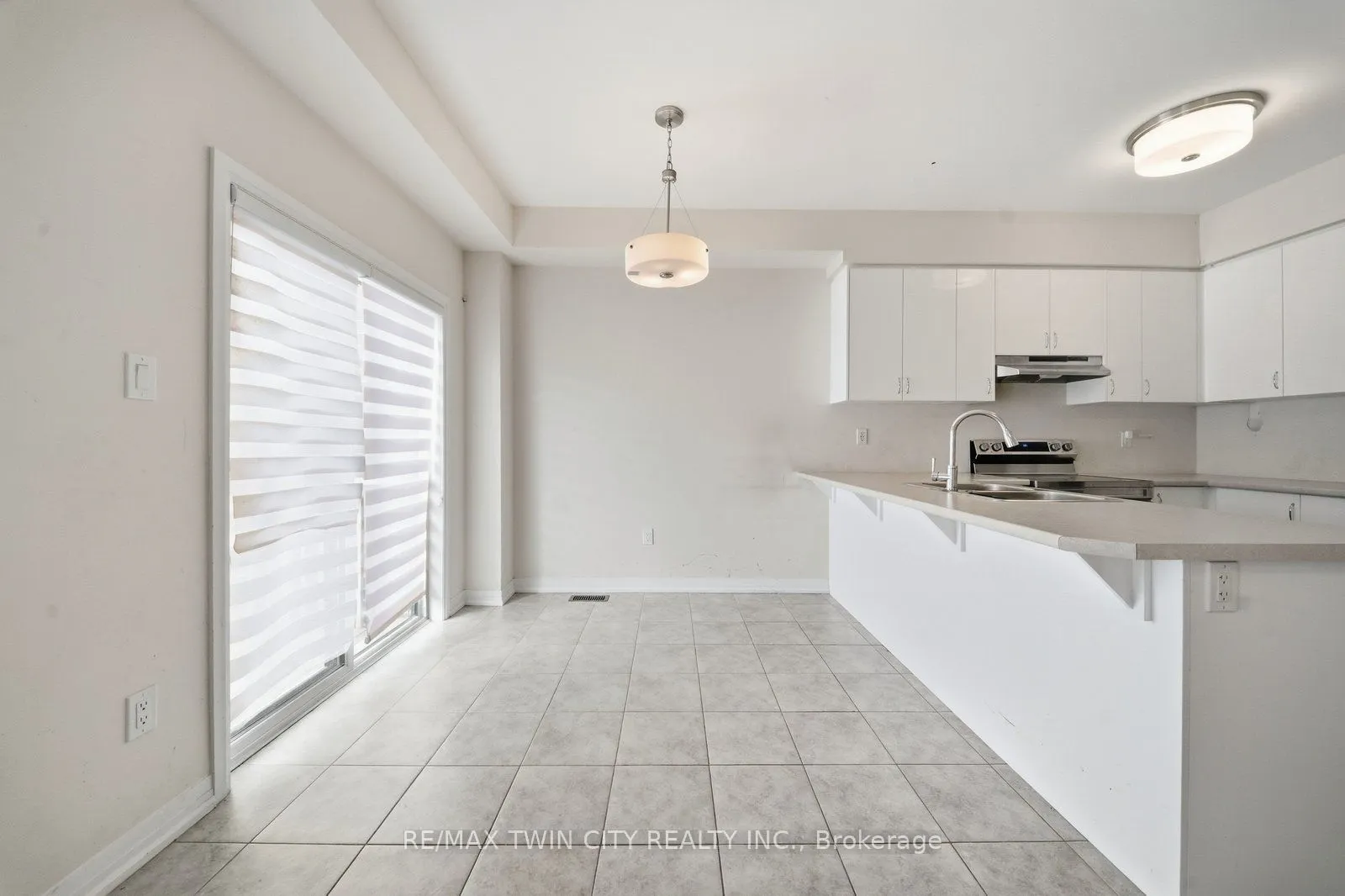 19 Bowery Road