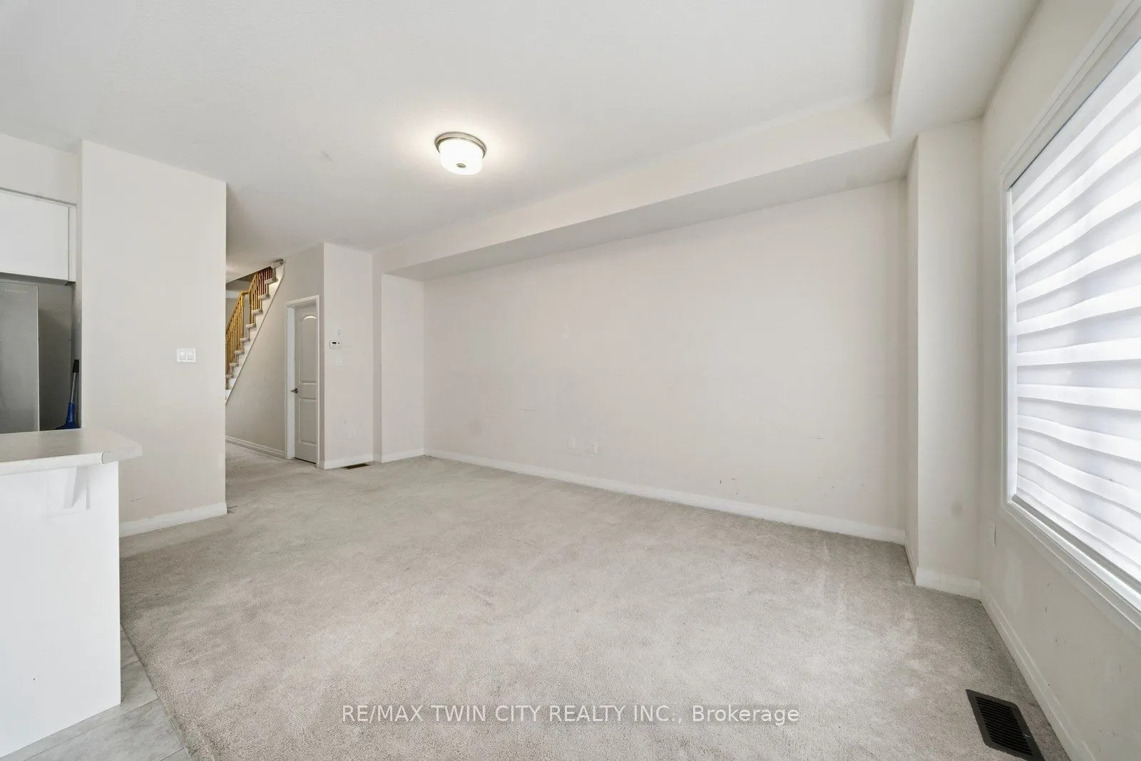 19 Bowery Road