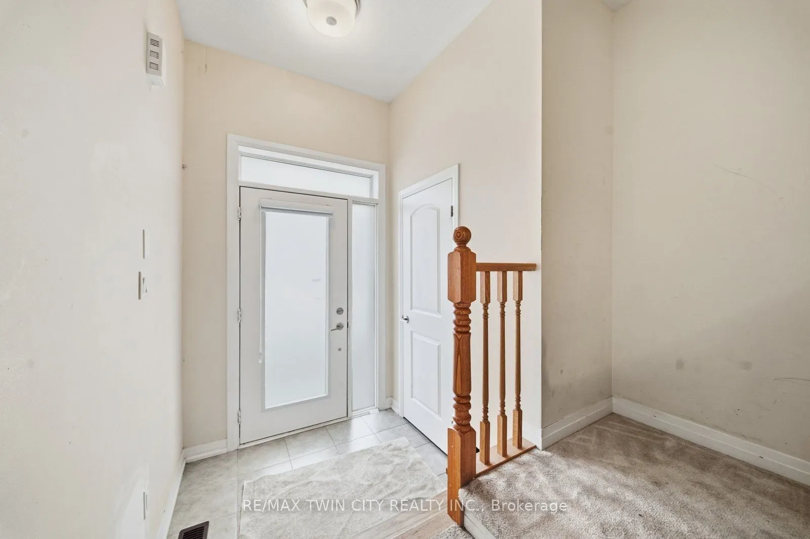 19 Bowery Road