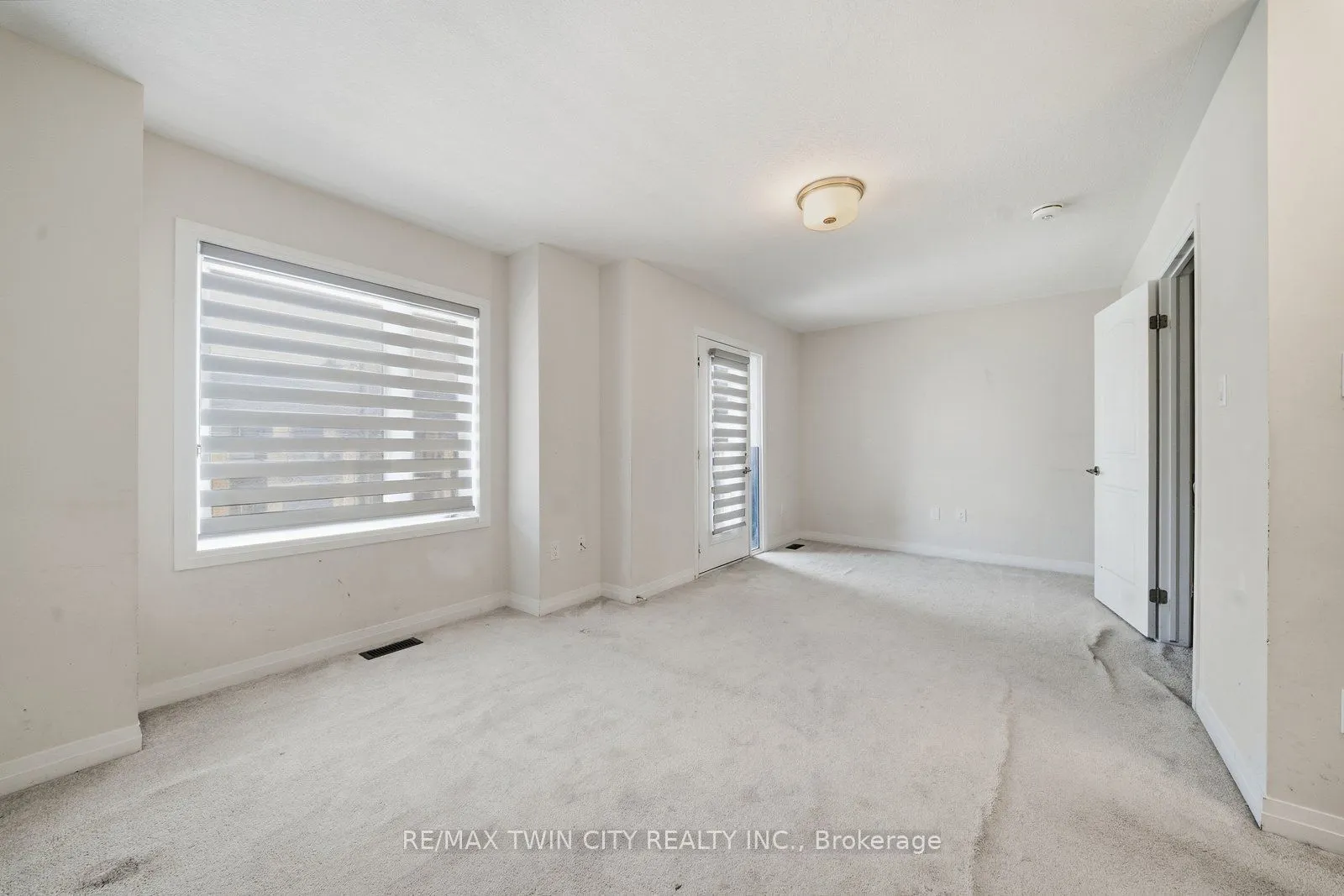 19 Bowery Road