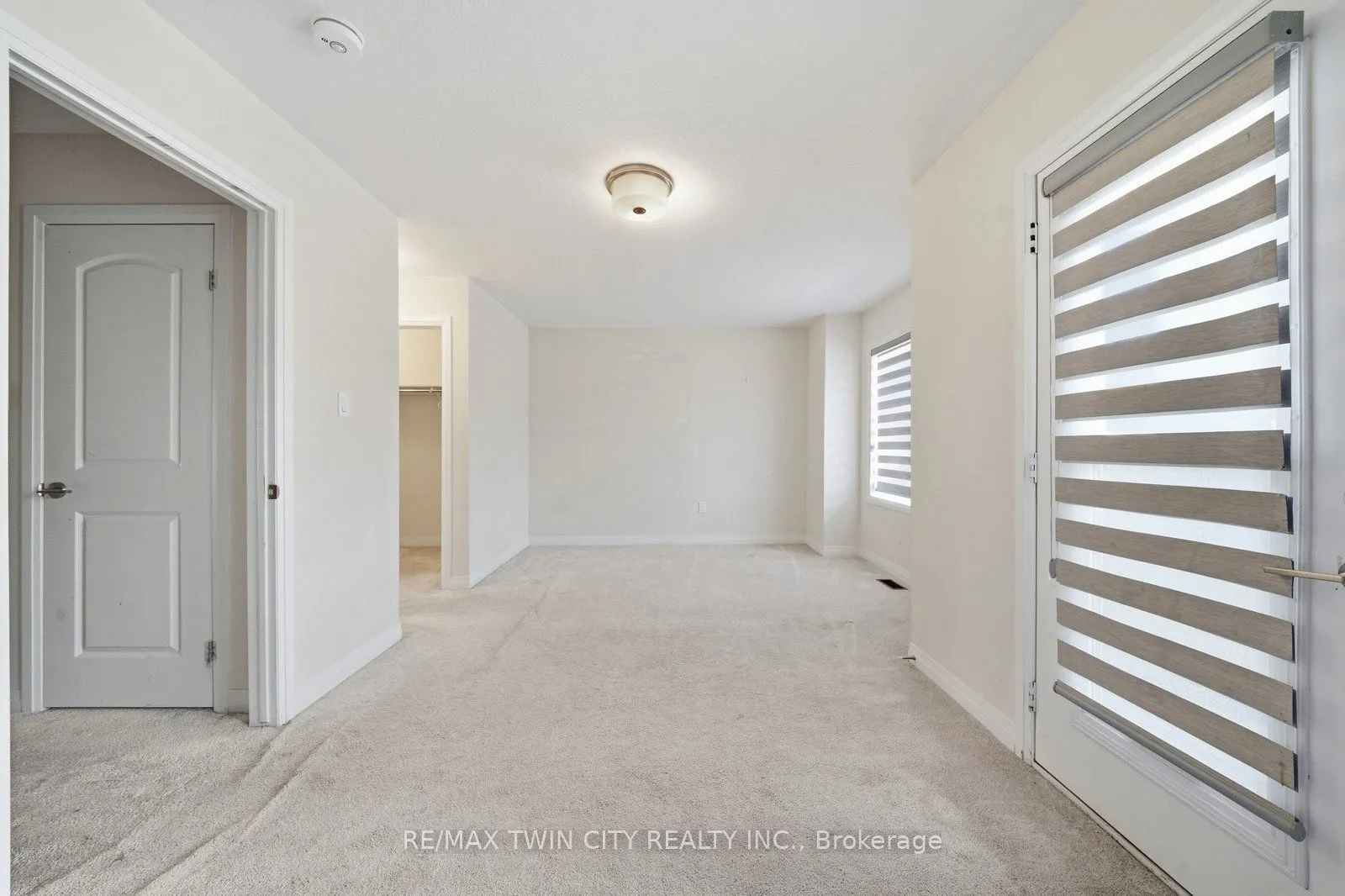 19 Bowery Road