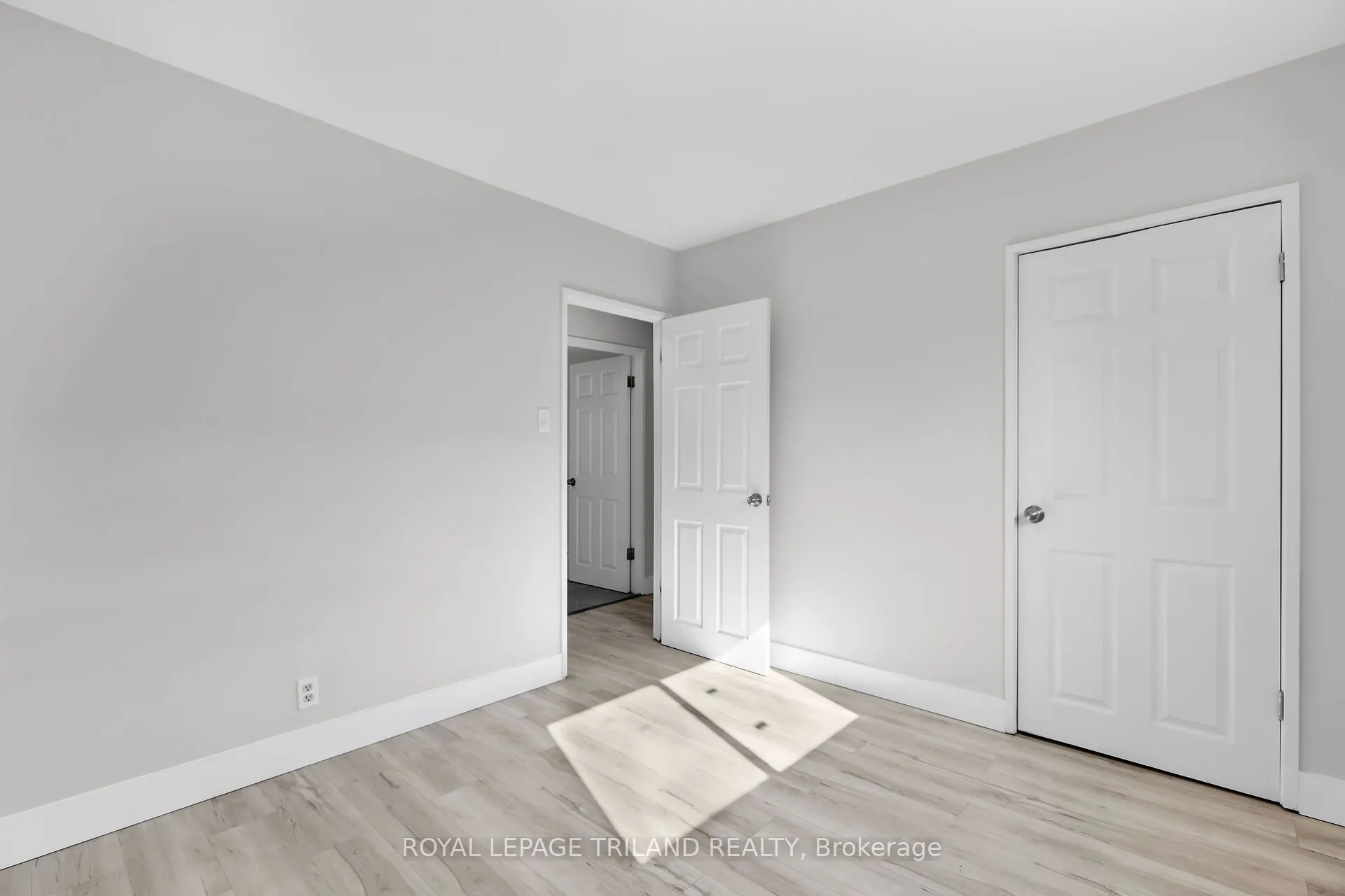 1566 Allen Place #4