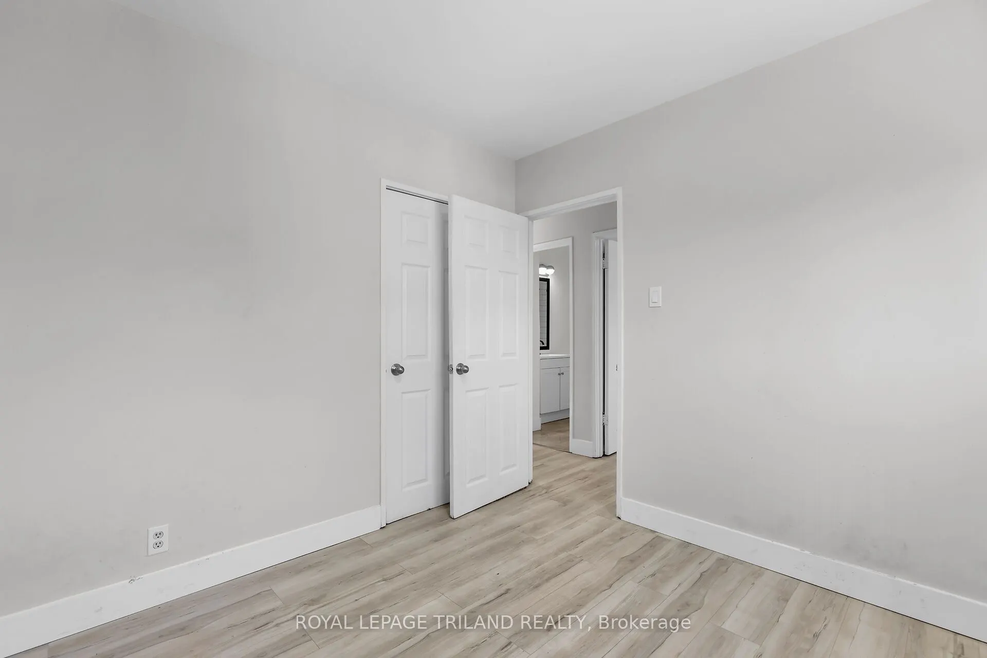 1566 Allen Place #4
