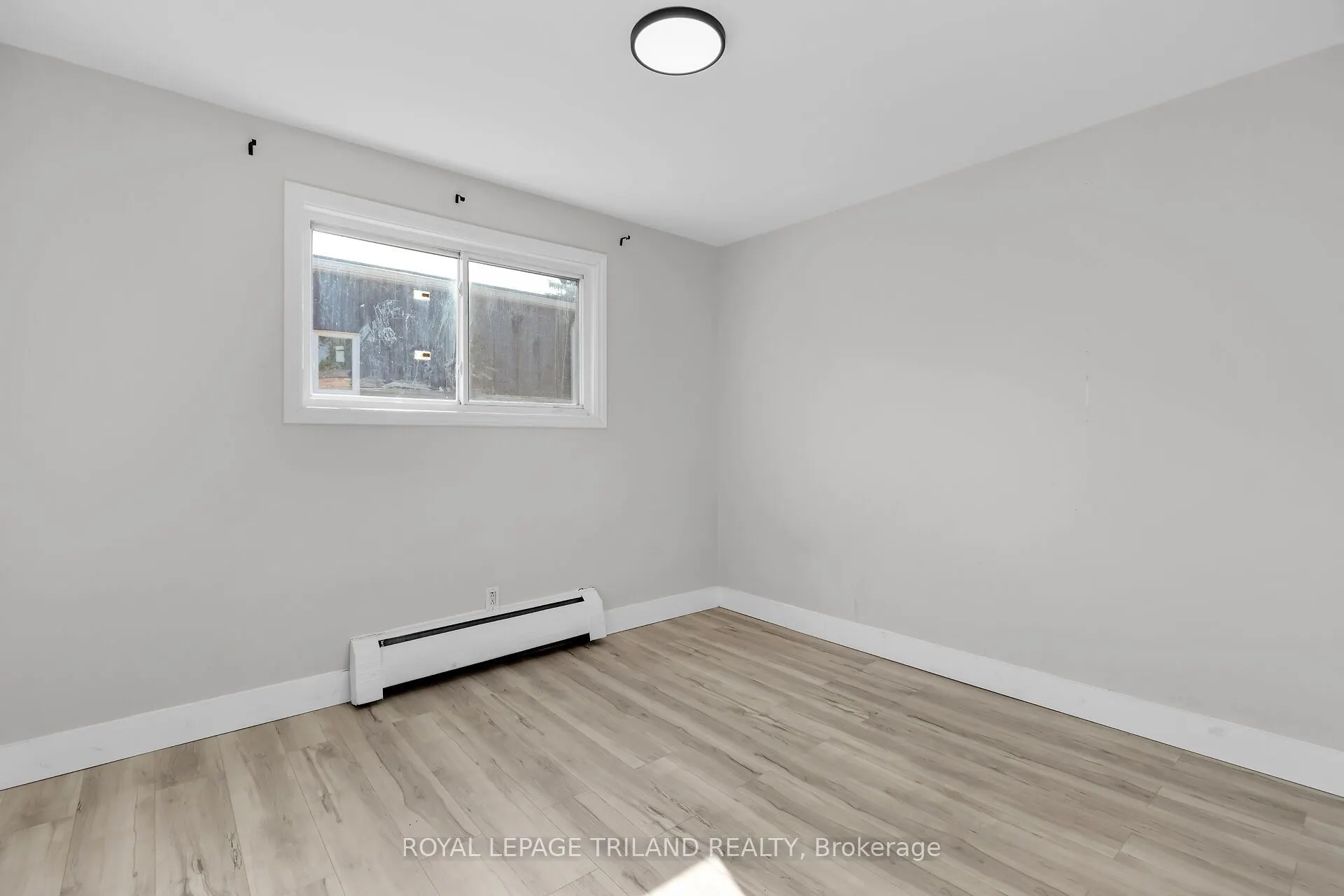 1566 Allen Place #4