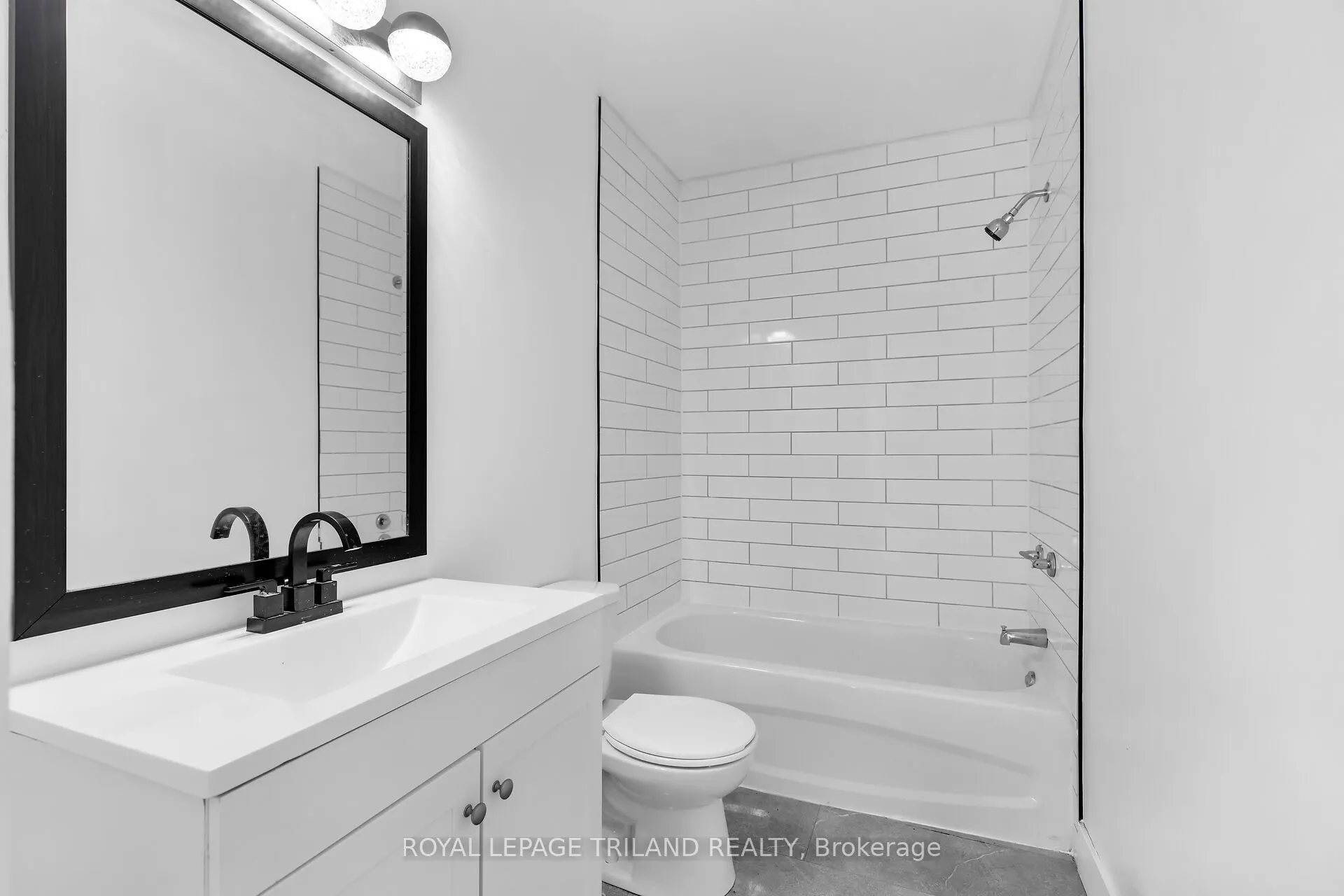 1566 Allen Place #4